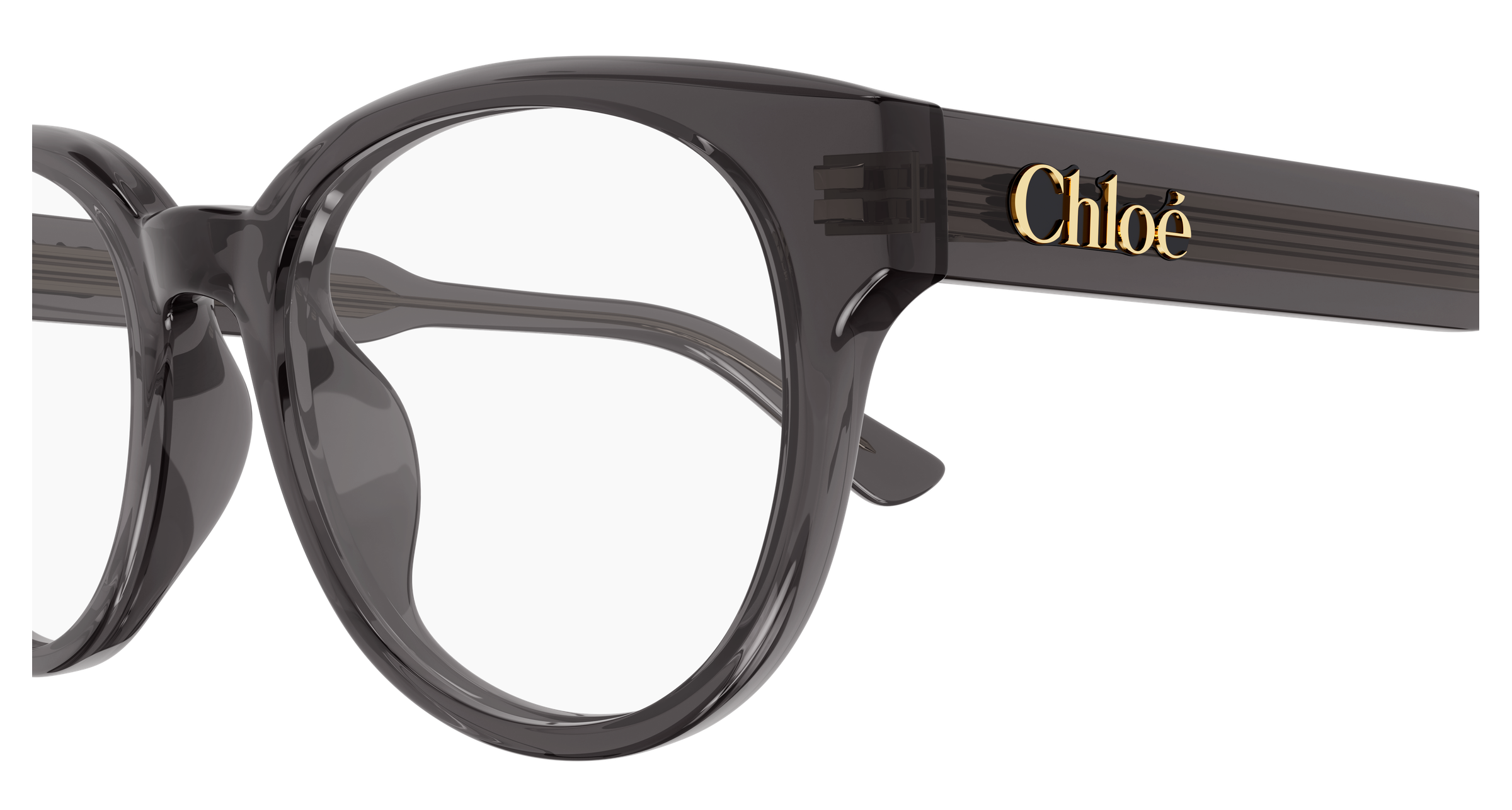 Chloé CH0343OA-001  