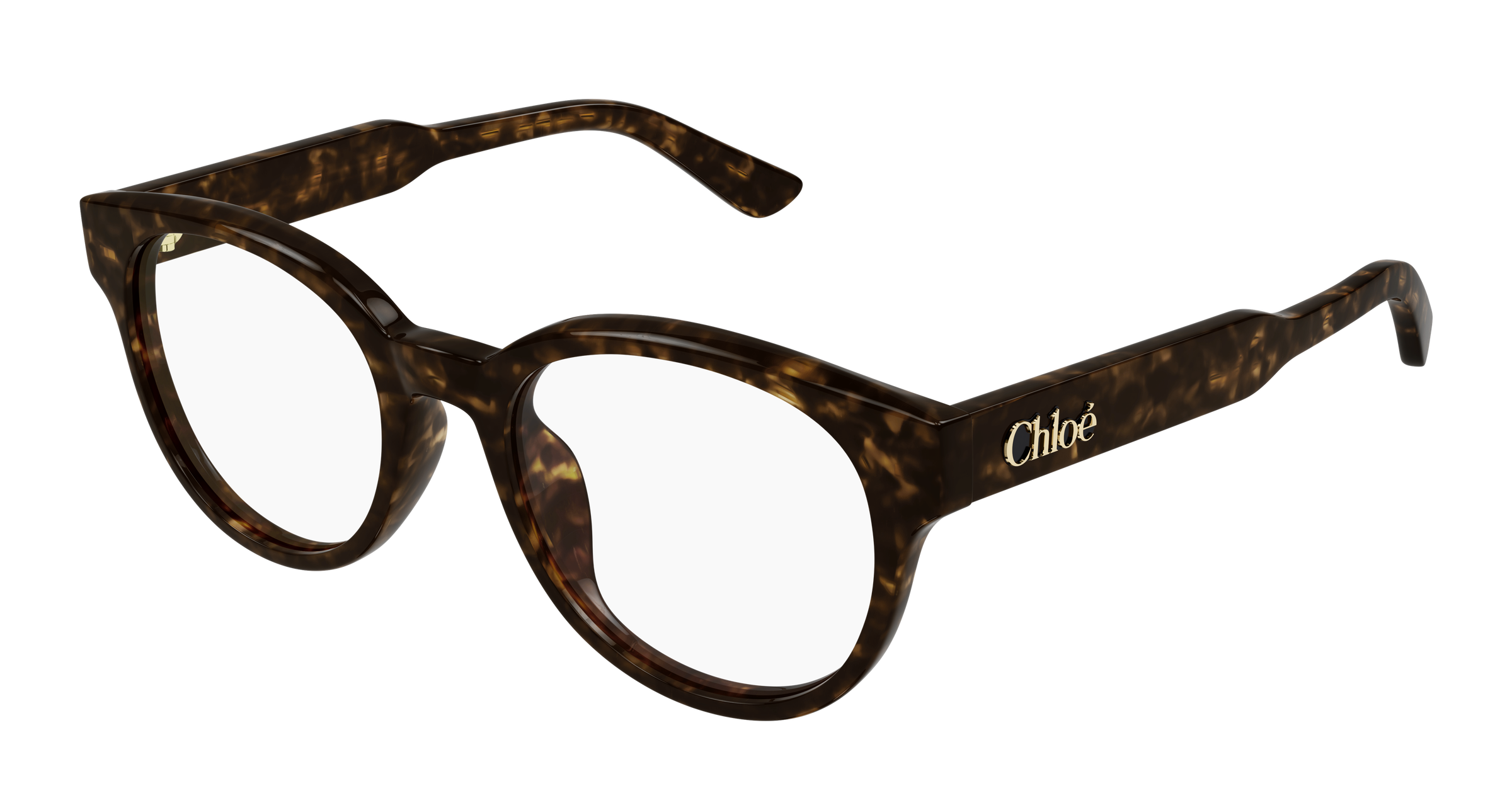 Chloé CH0343OA-002  