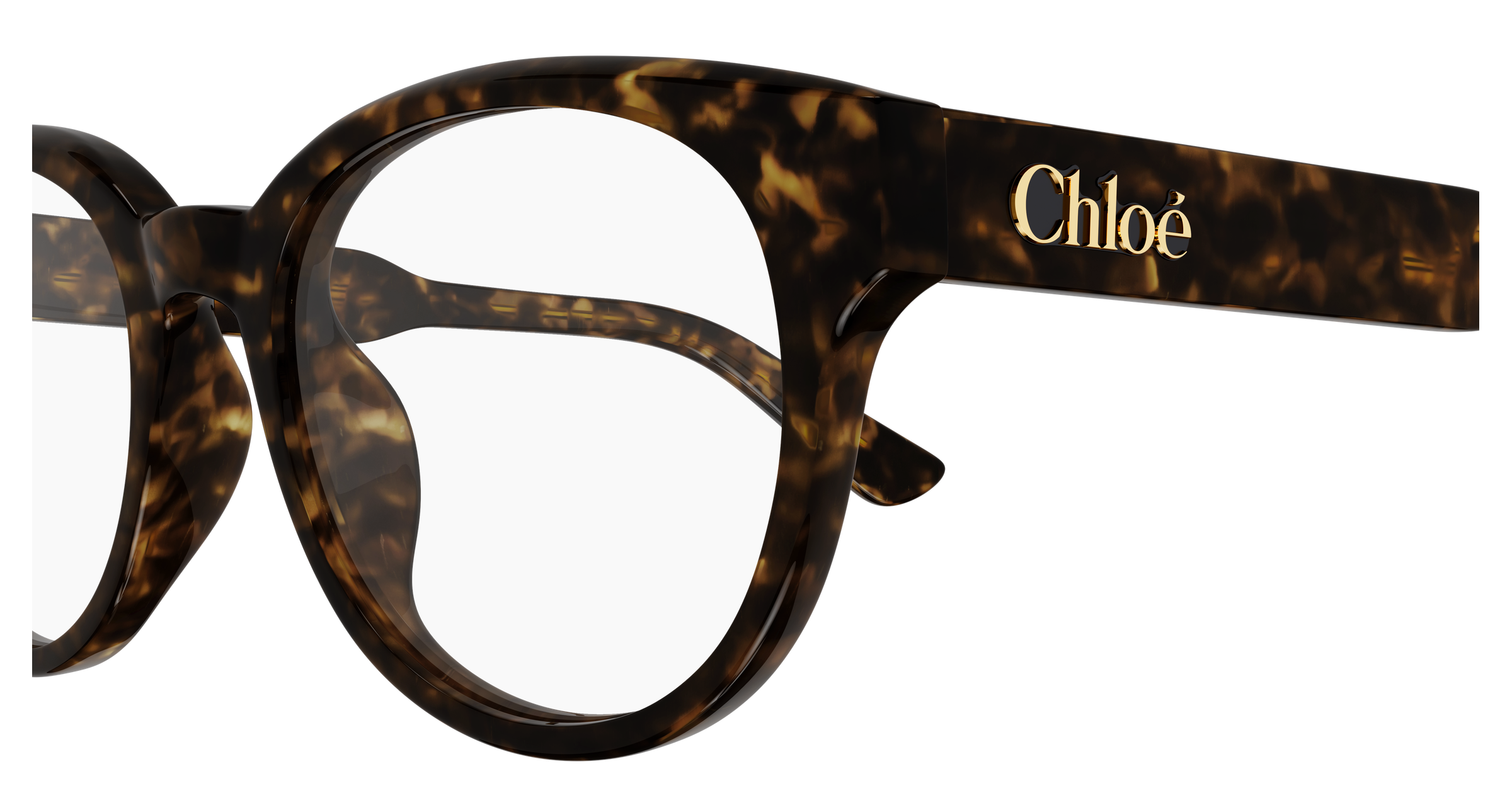 Chloé CH0343OA-002  