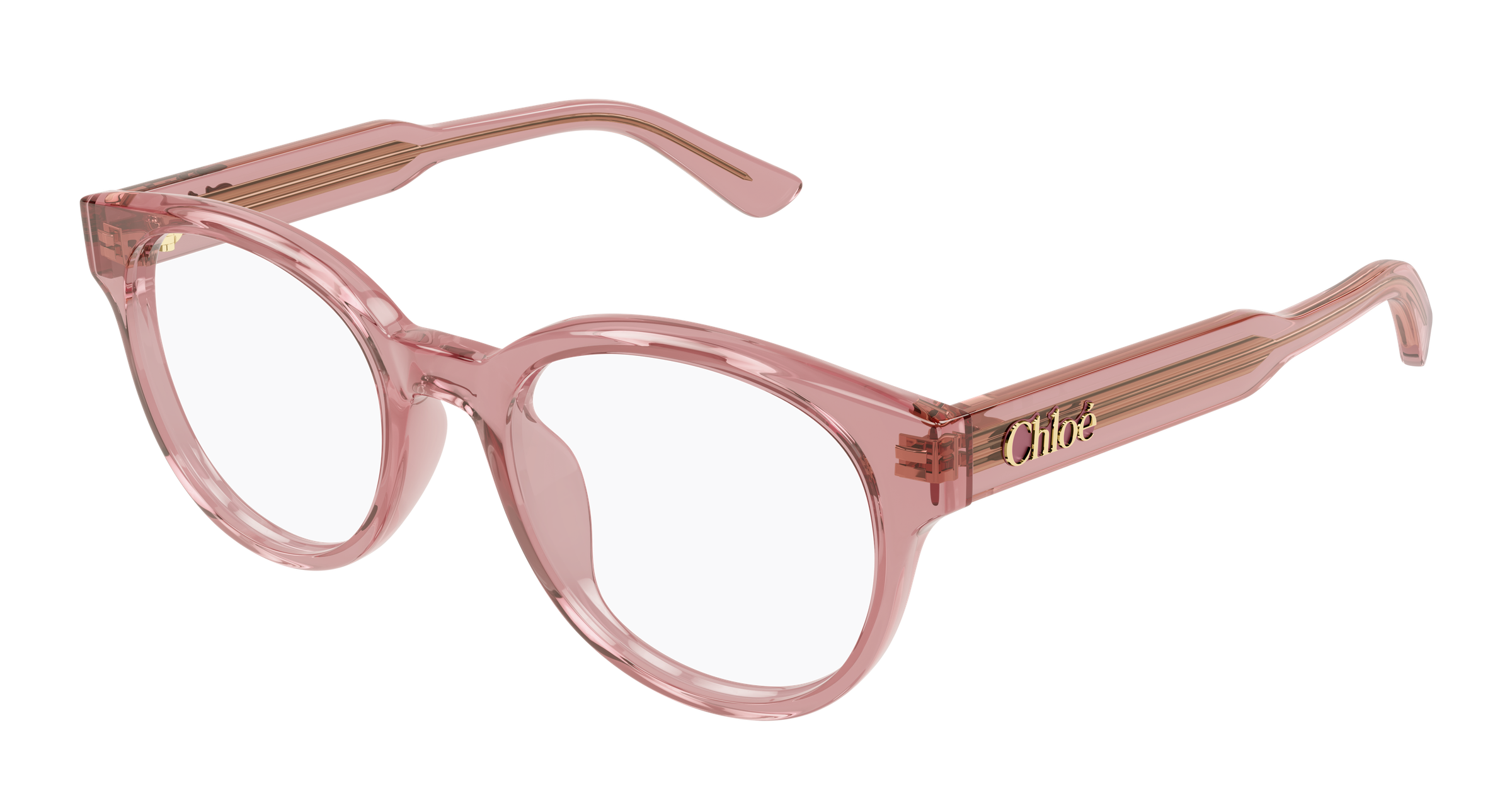 Chloé CH0343OA-003  
