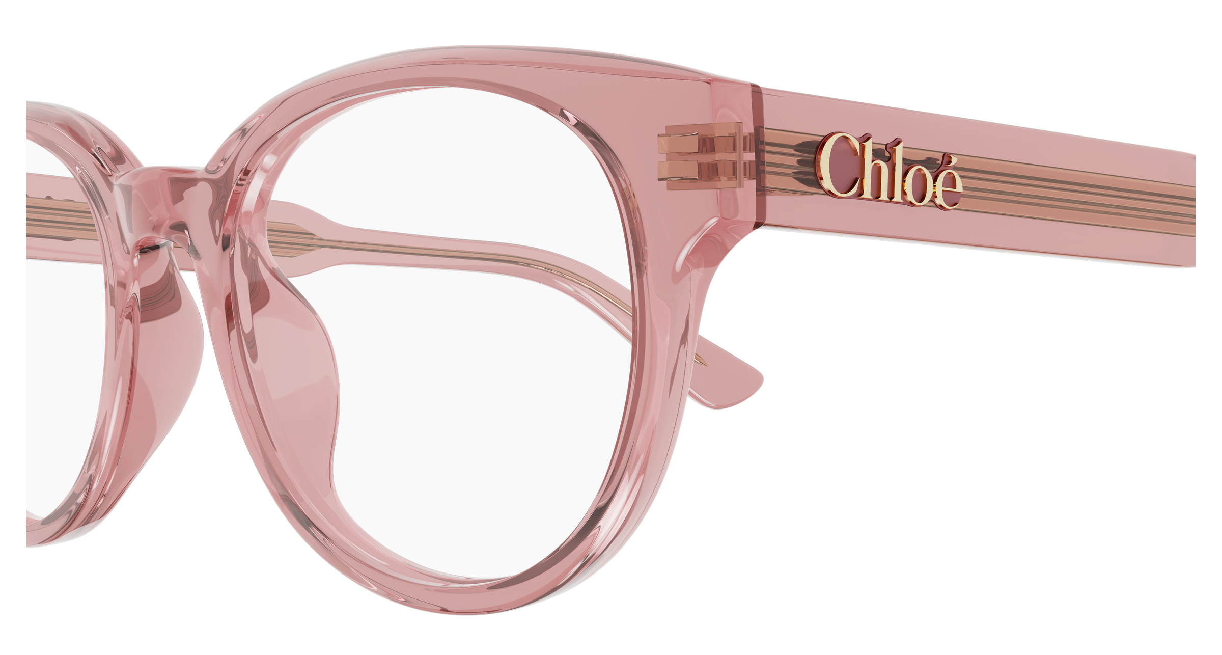 Chloé CH0343OA-003  