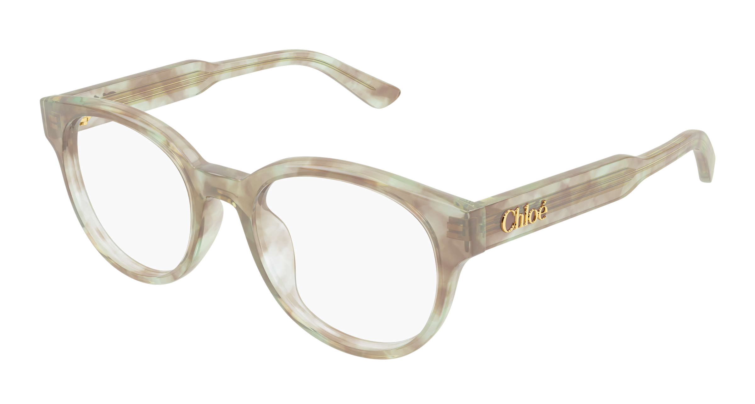 Chloé CH0343OA-004  