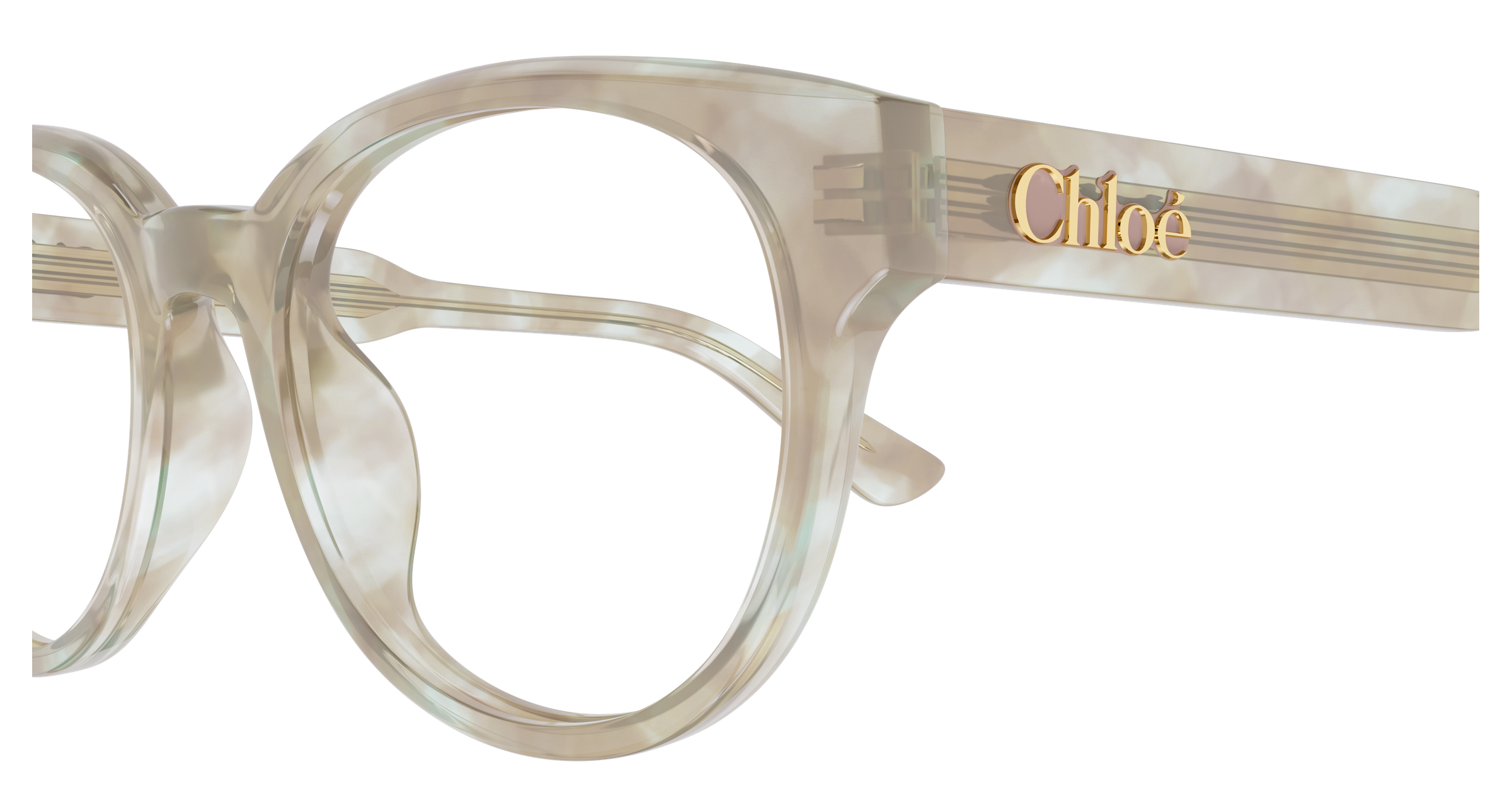 Chloé CH0343OA-004  