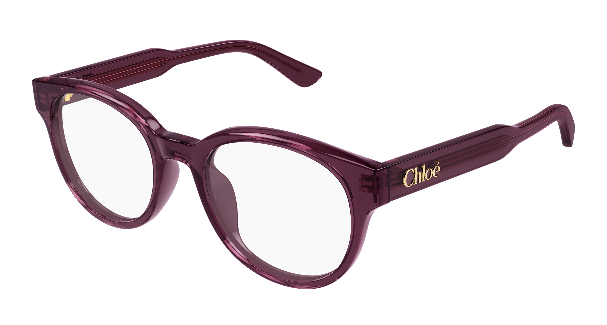 Chloé CH0343OA-005  