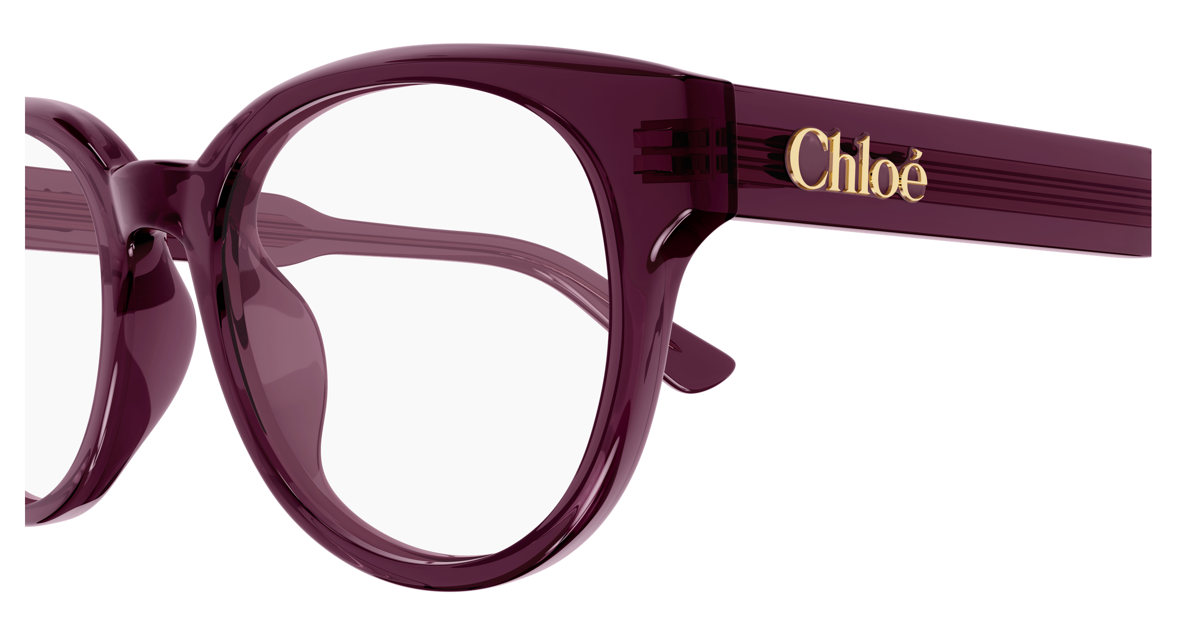 Chloé CH0343OA-005  