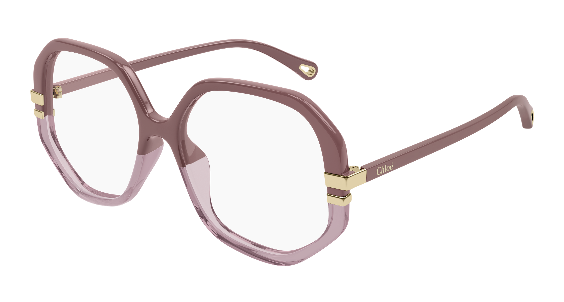 Chloé CH0107O-017  
