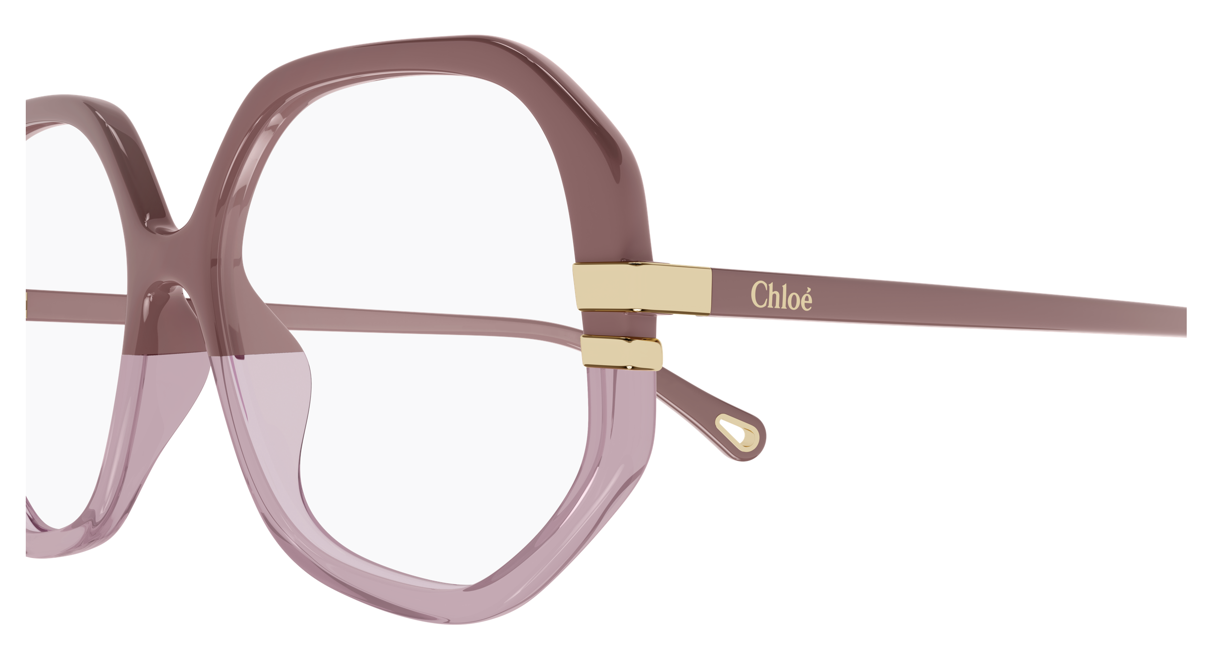 Chloé CH0107O-017  