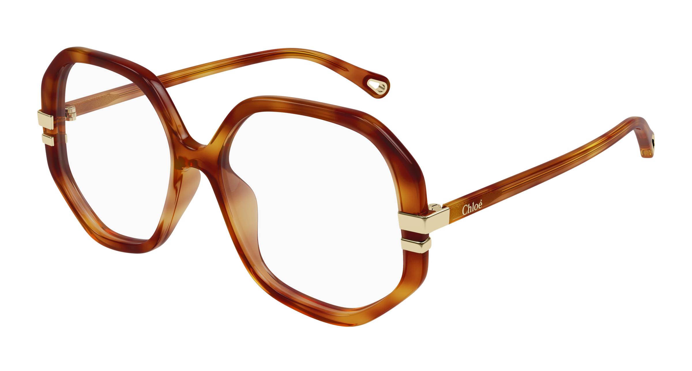 Chloé CH0107O-018  
