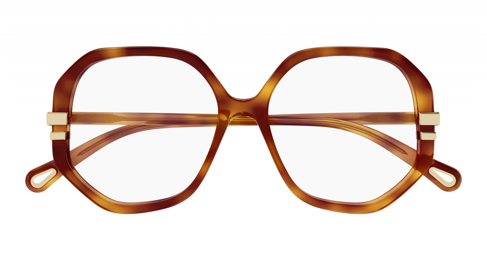 Chloé CH0107O-018 Chloé CH0107O-018