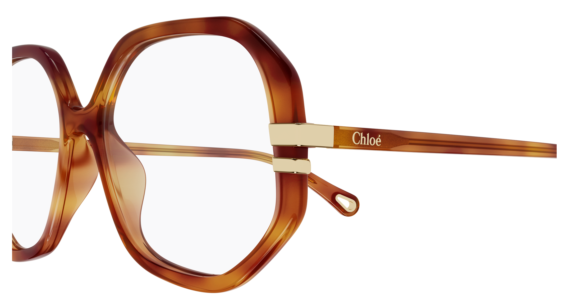 Chloé CH0107O-018  