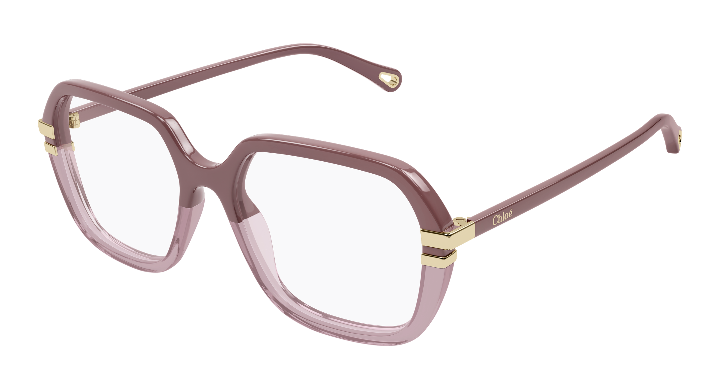Chloé CH0205O-009  