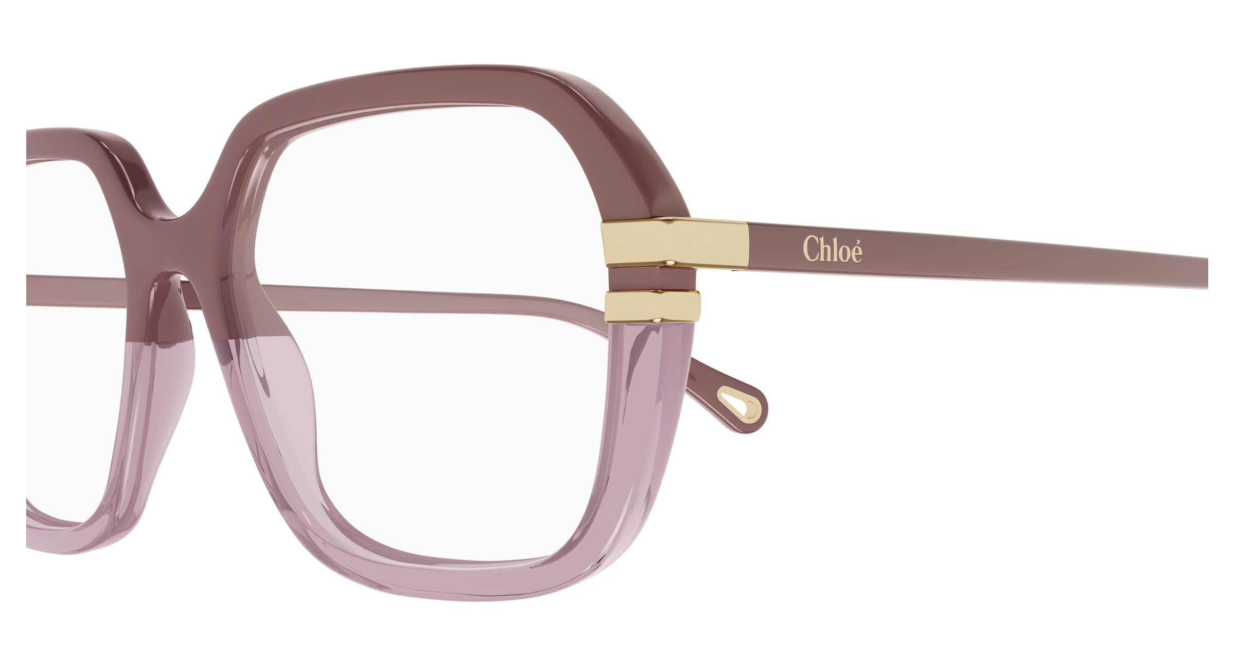 Chloé CH0205O-009  