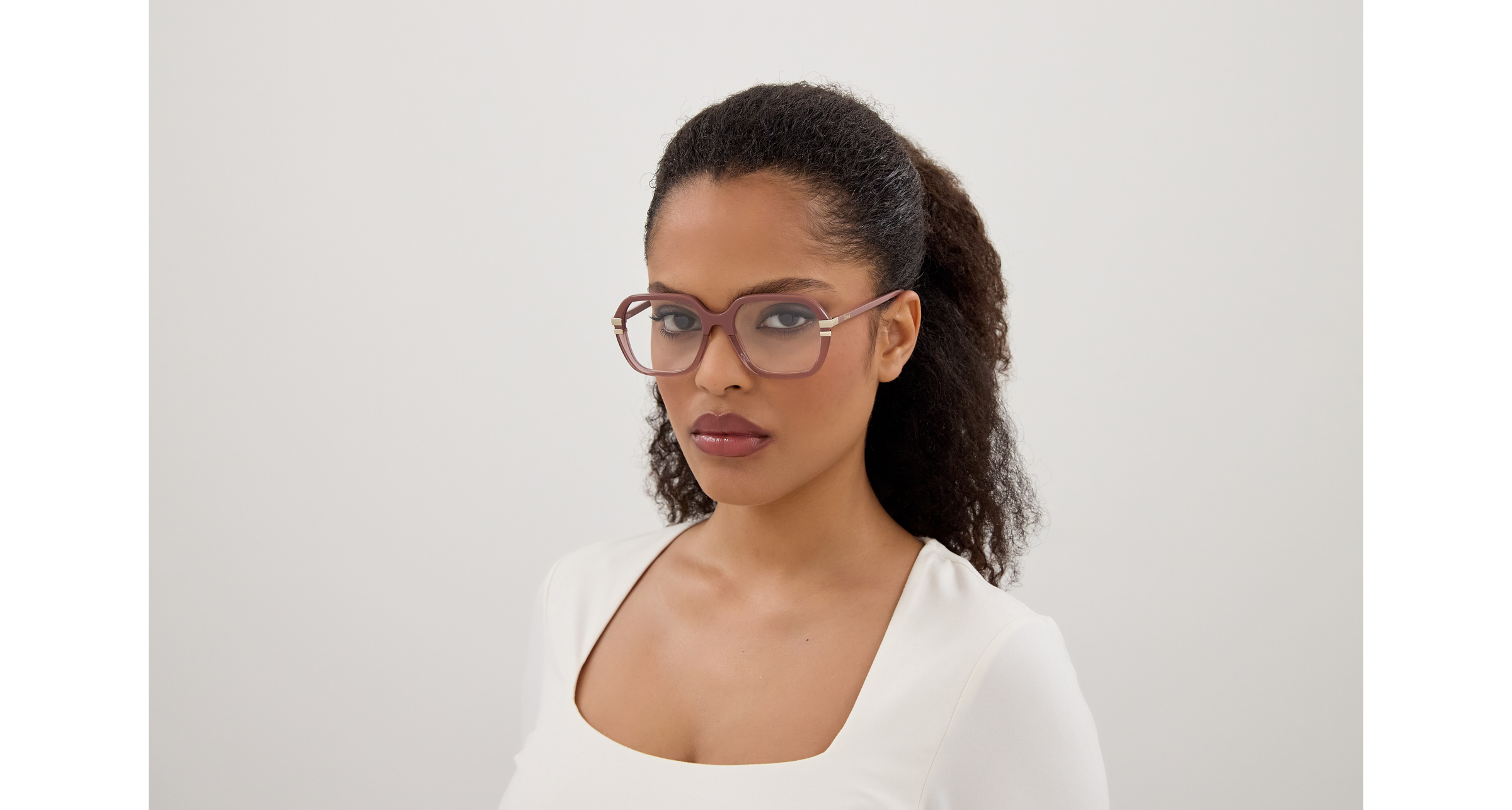 Chloé CH0205O-009  