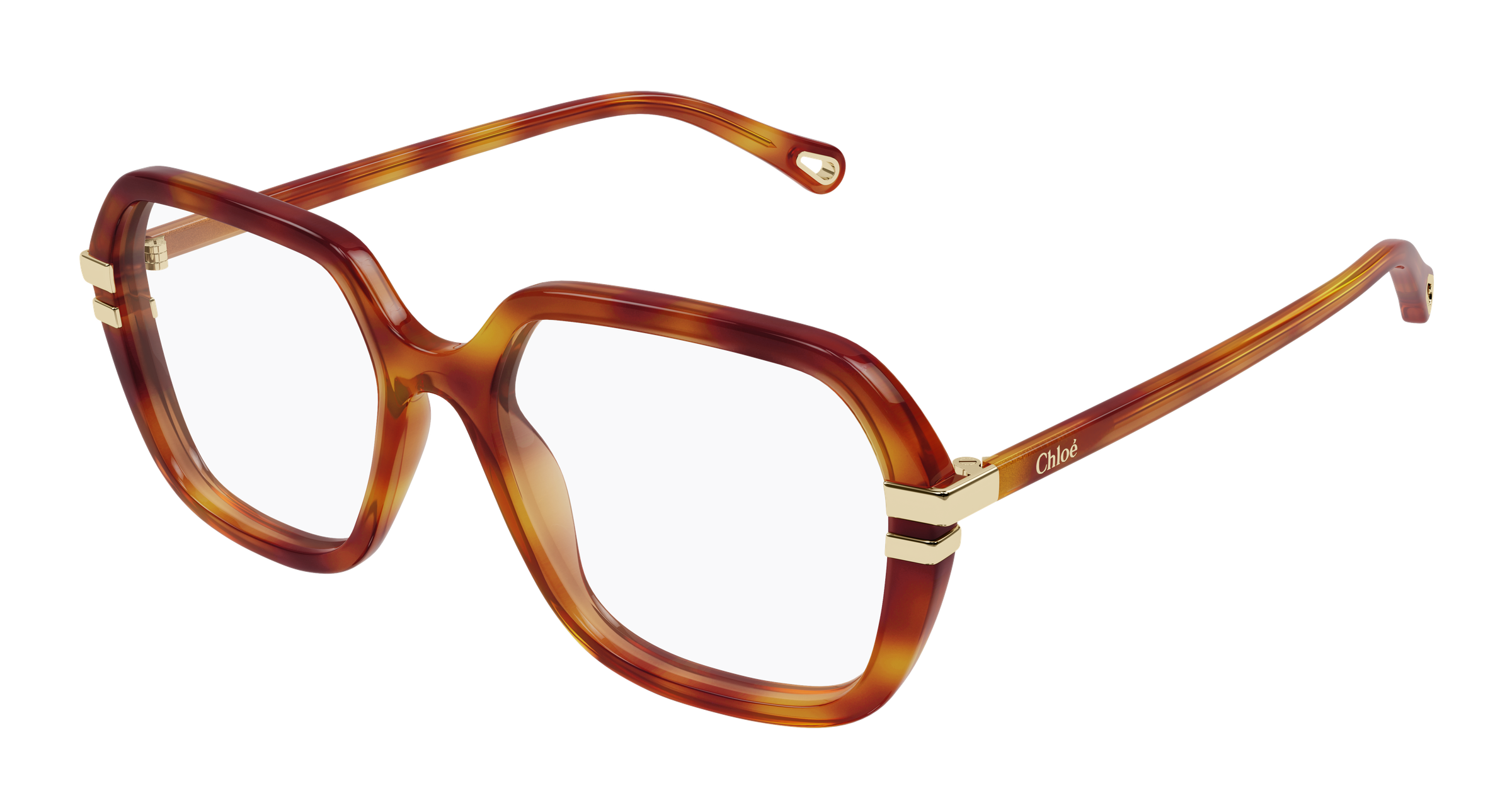 Chloé CH0205O-010  
