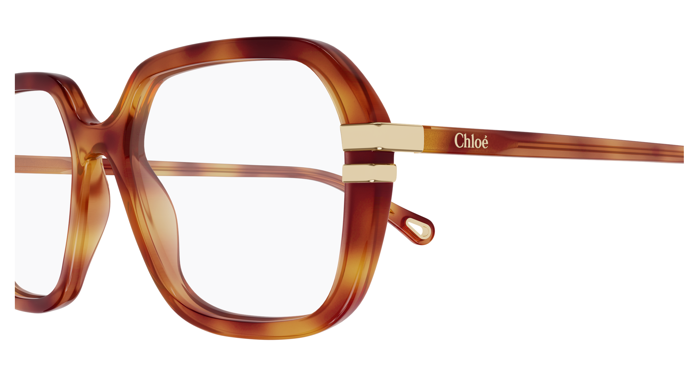 Chloé CH0205O-010  