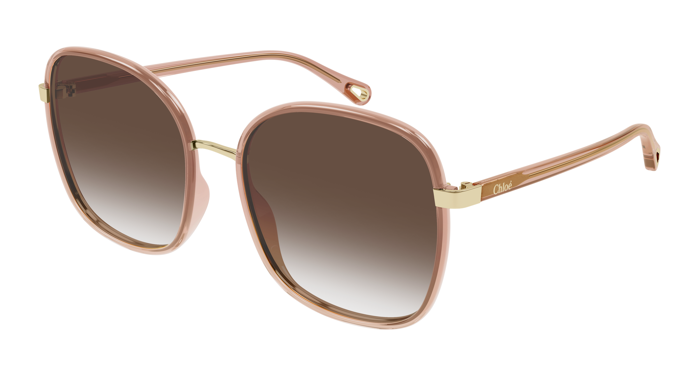 Chloé CH0031S-019  