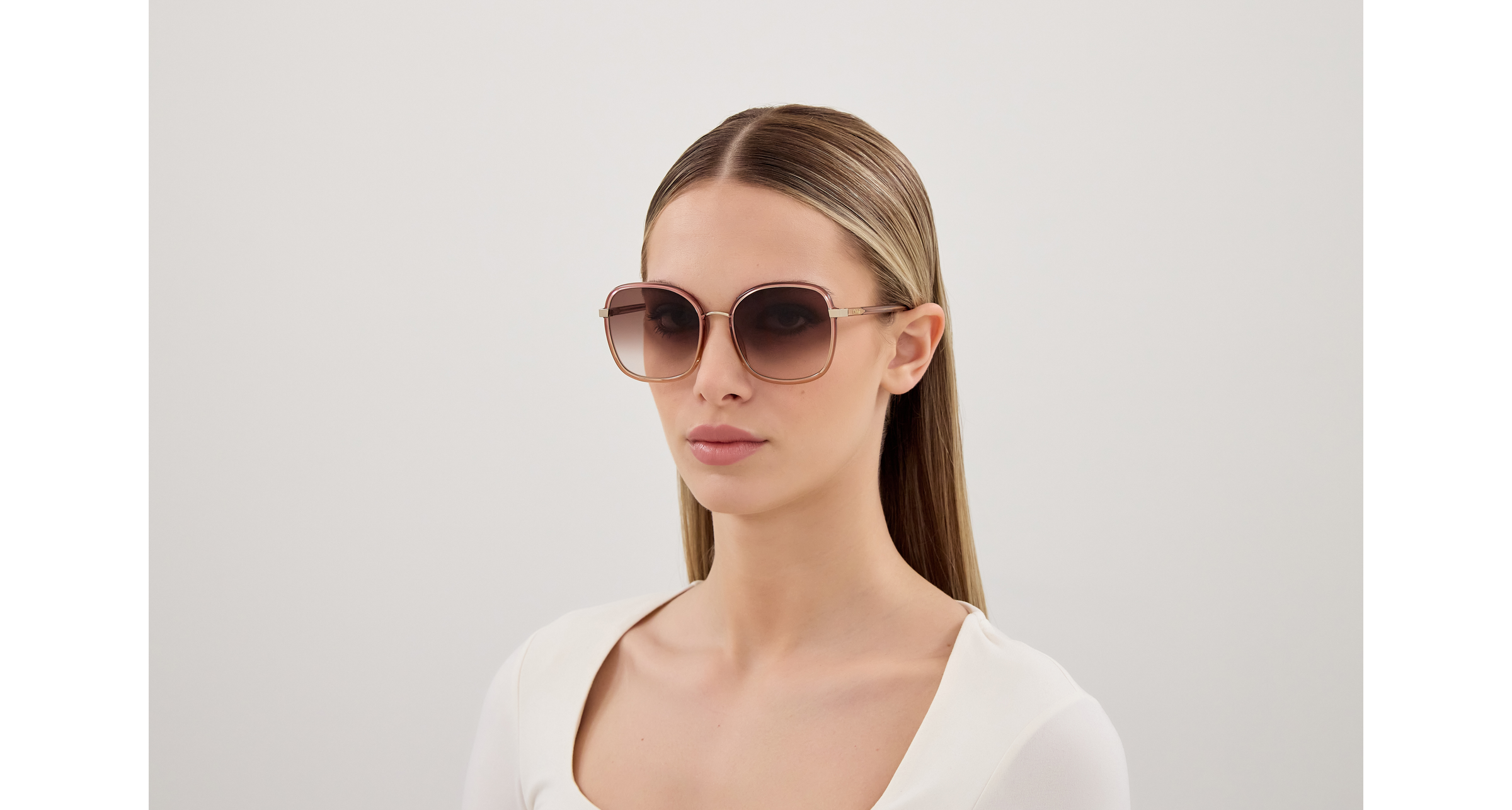 Chloé CH0031S-019  