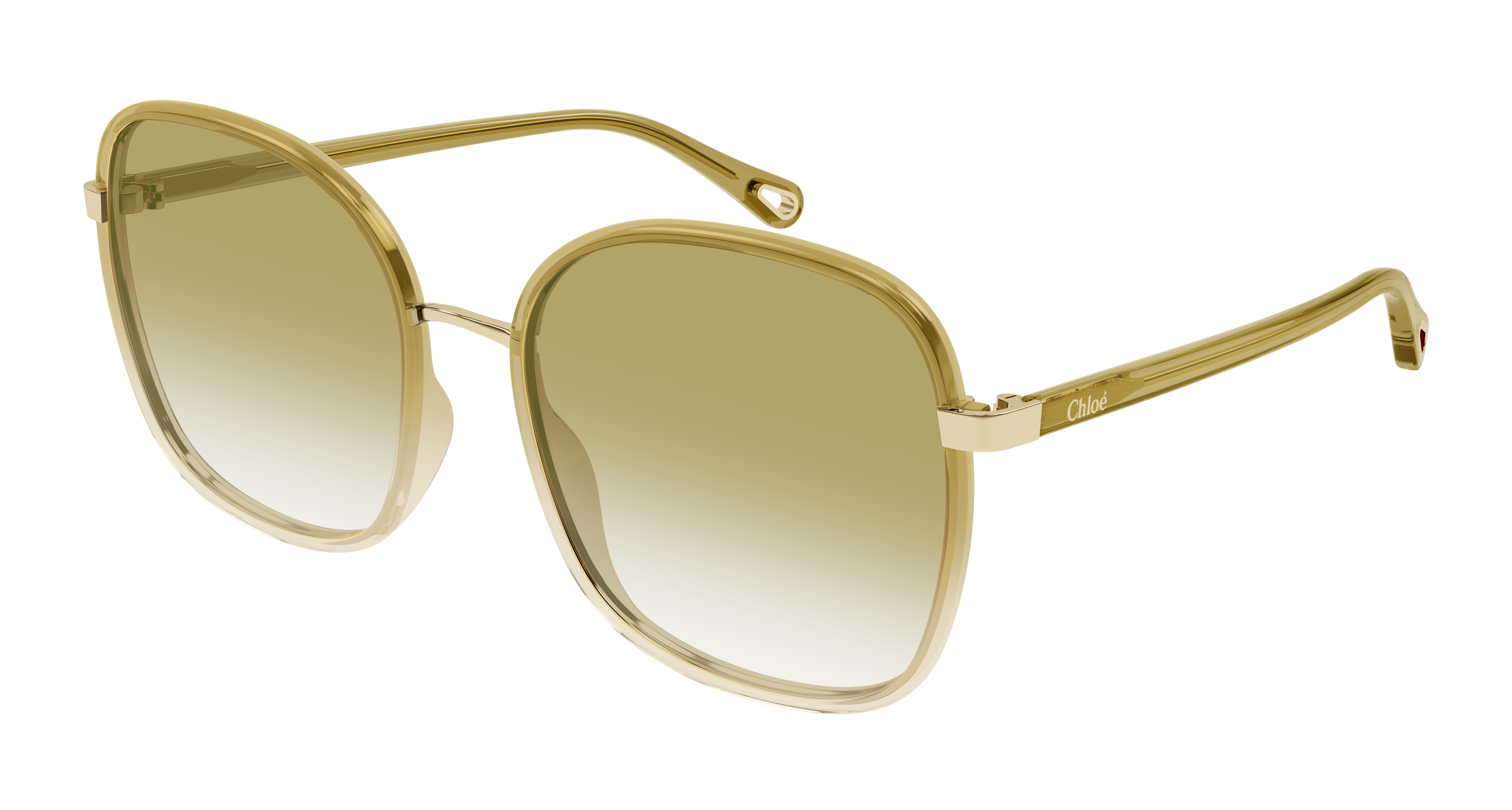 Chloé CH0031S-020  