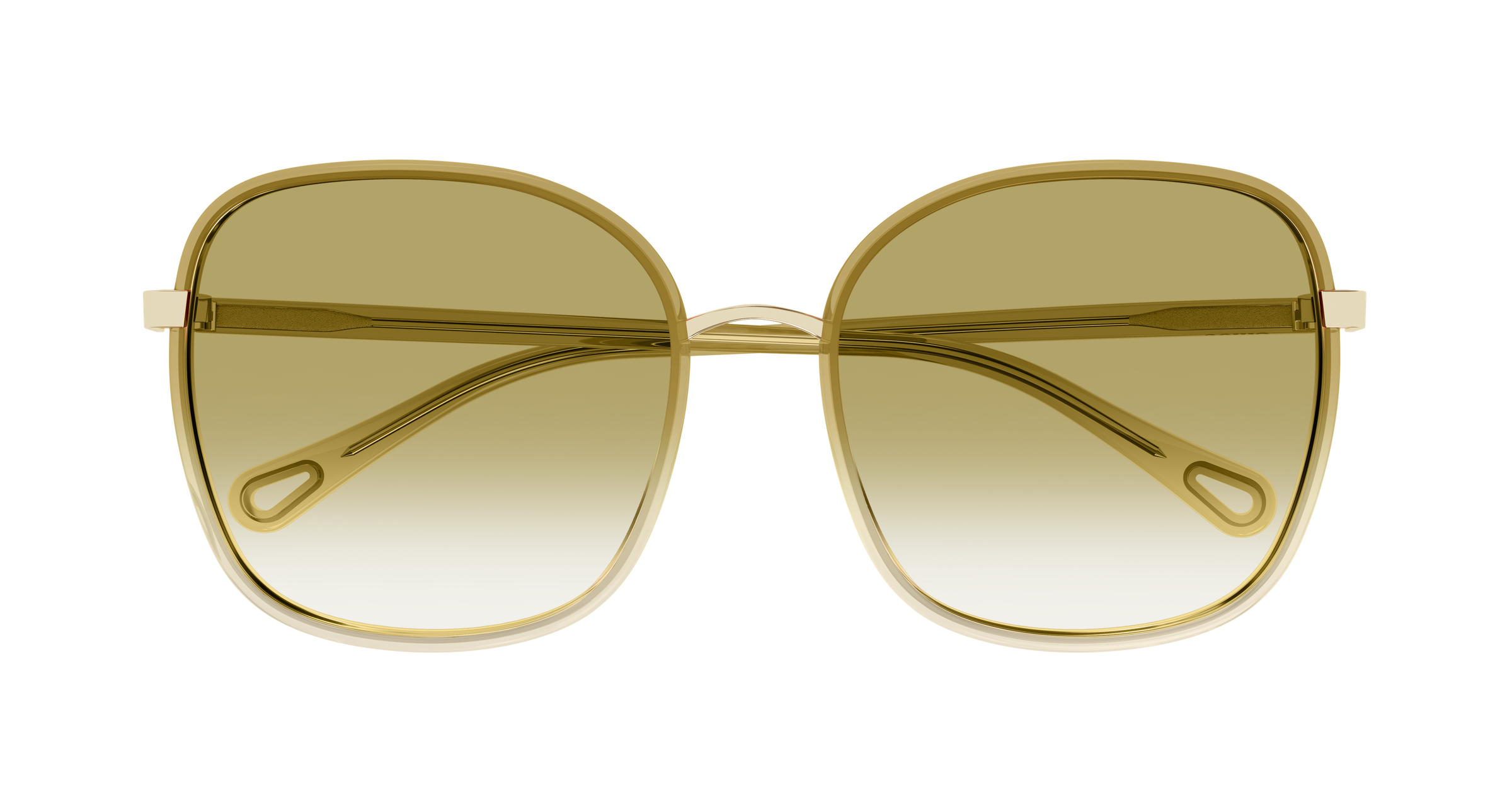 Chloé CH0031S-020 Chloé CH0031S-020
