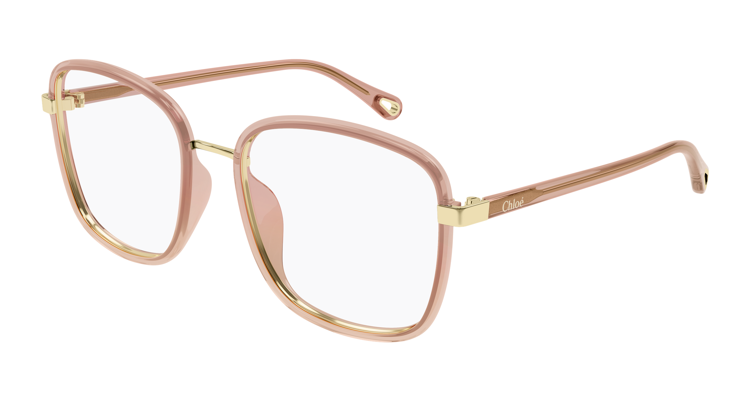 Chloé CH0034O-021  