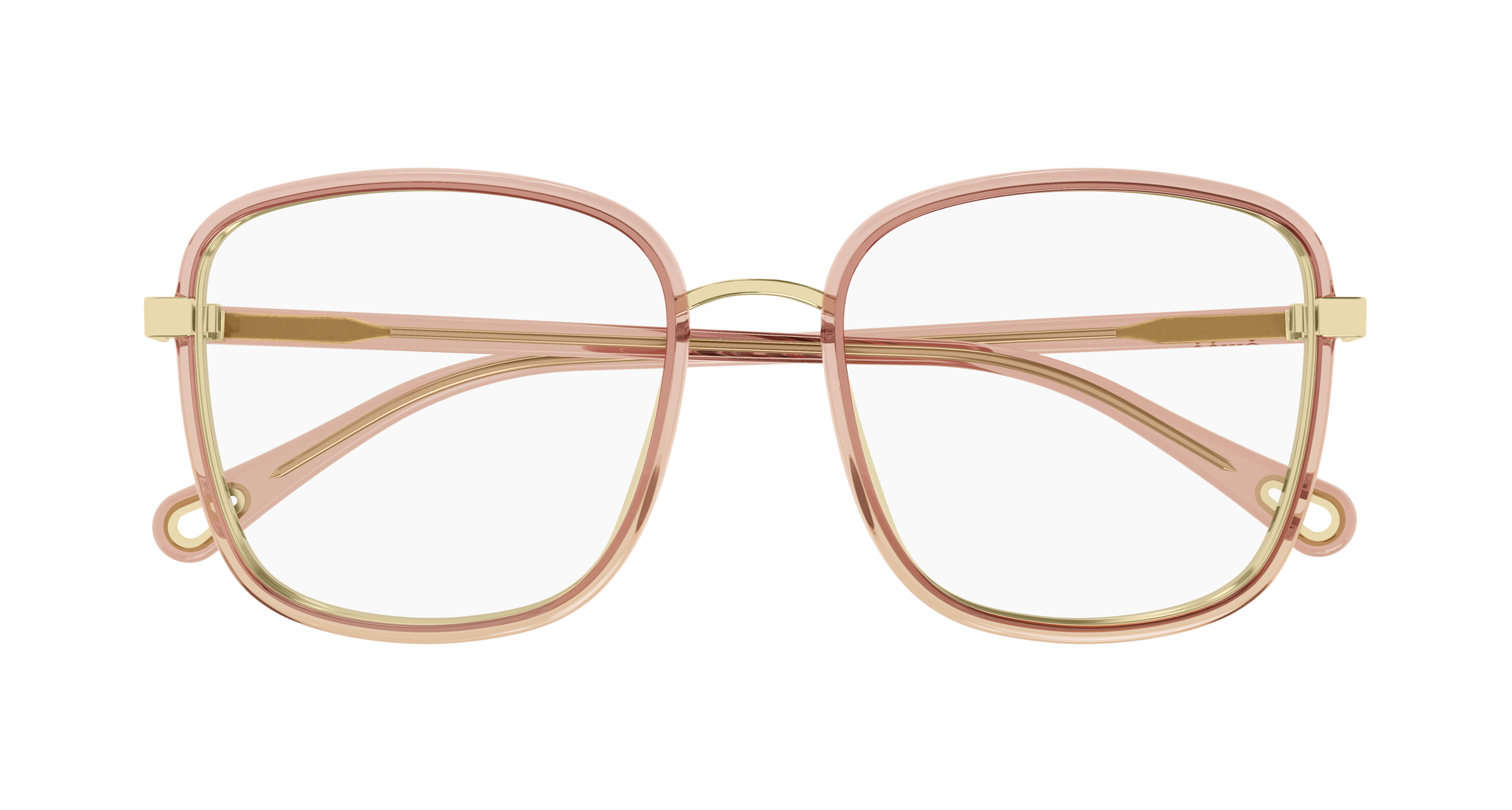 Chloé CH0034O-021 Chloé CH0034O-021