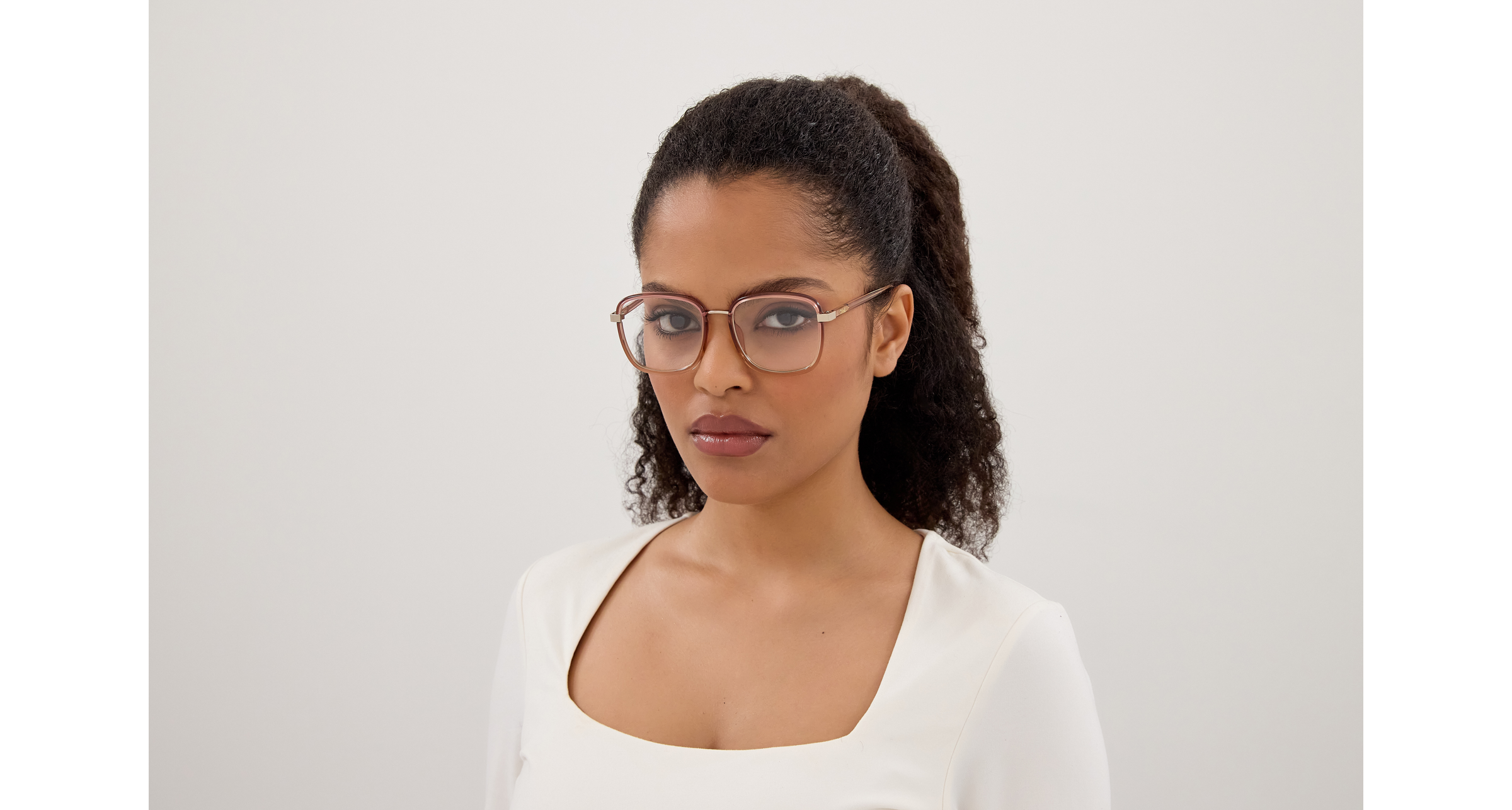 Chloé CH0034O-021  