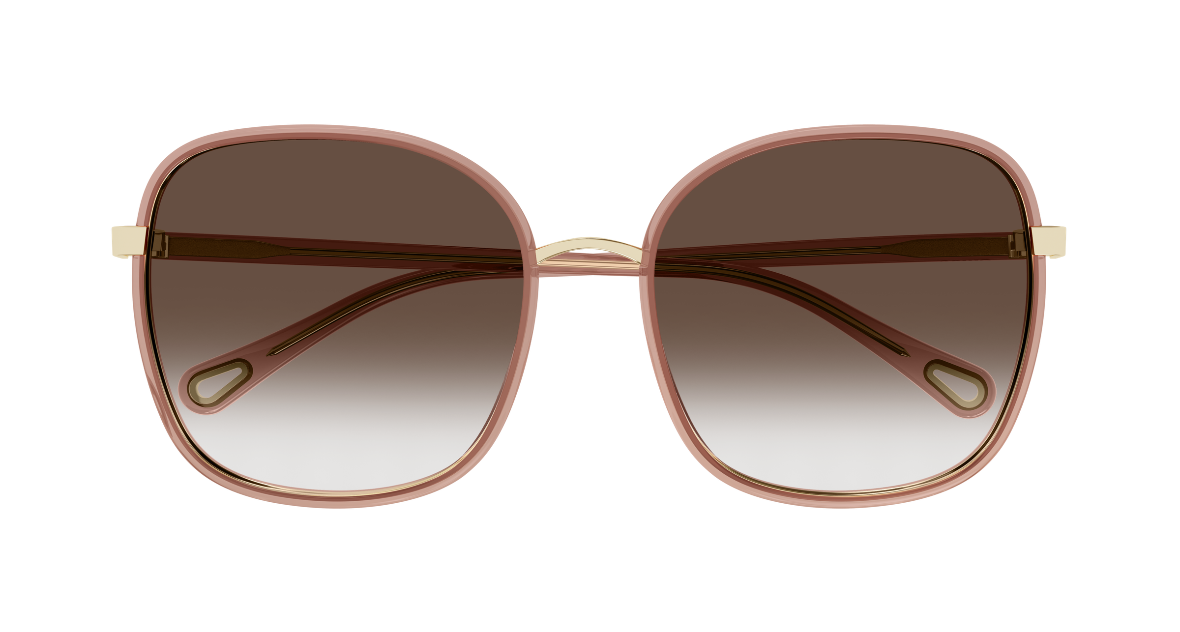 Chloé CH0031S-021  