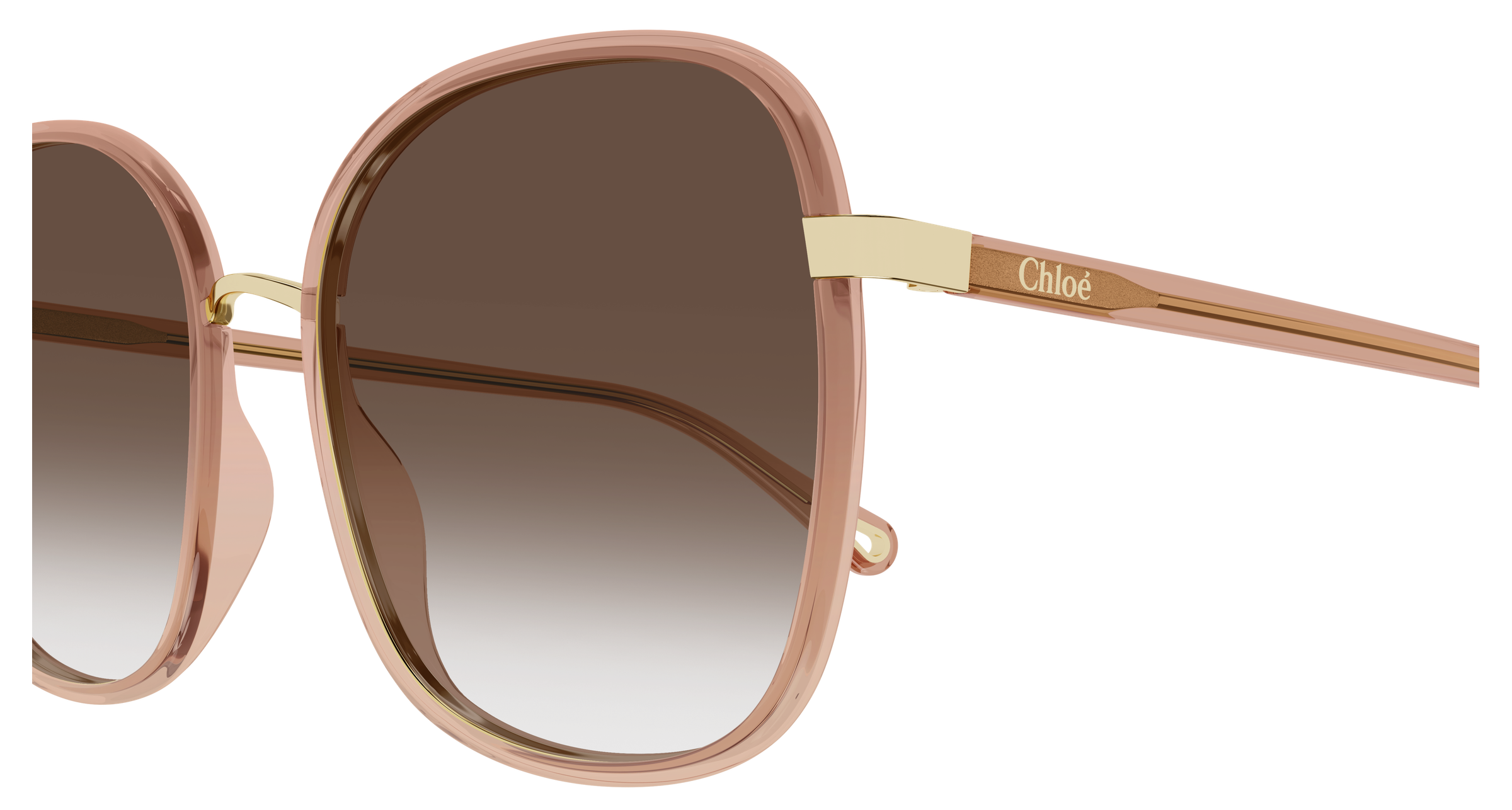 Chloé CH0031S-021  