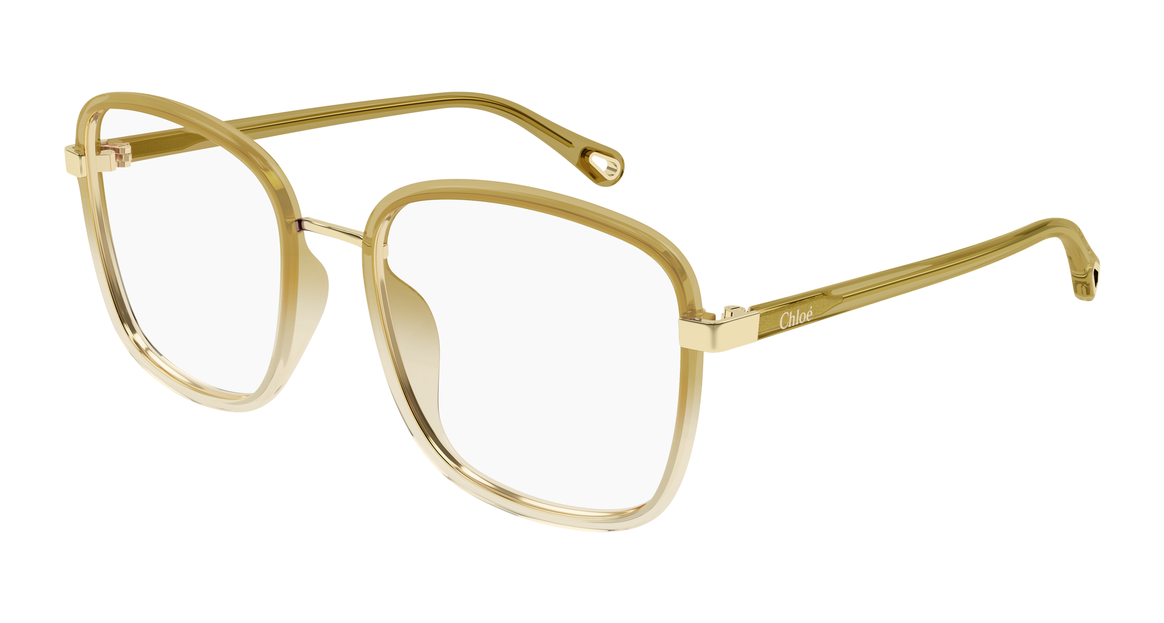 Chloé CH0034O-022  