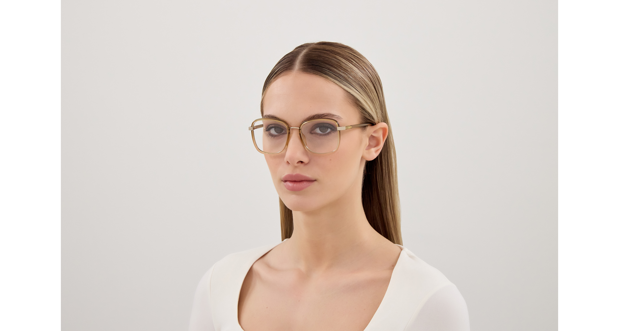 Chloé CH0034O-022  
