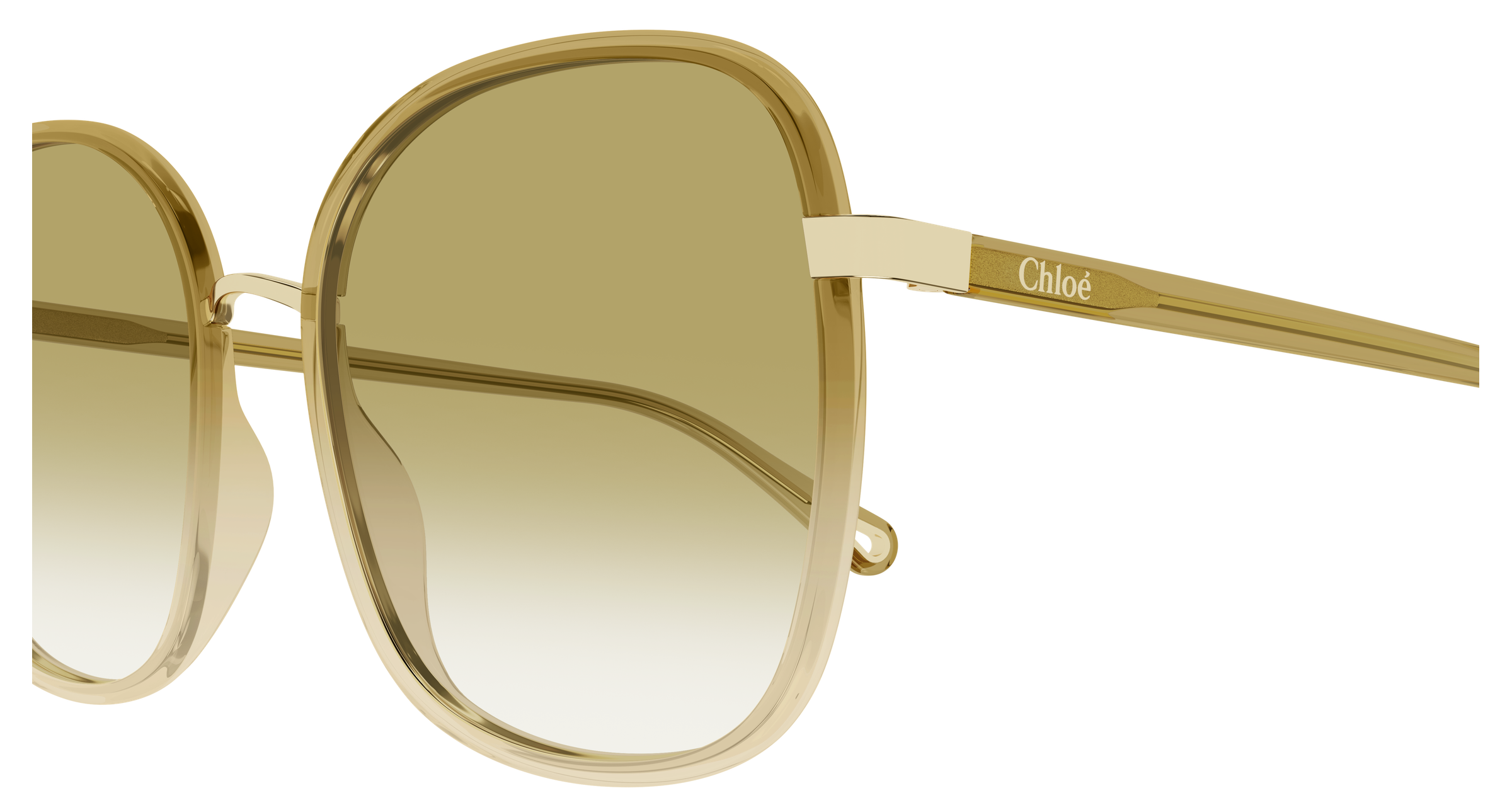 Chloé CH0031S-022  