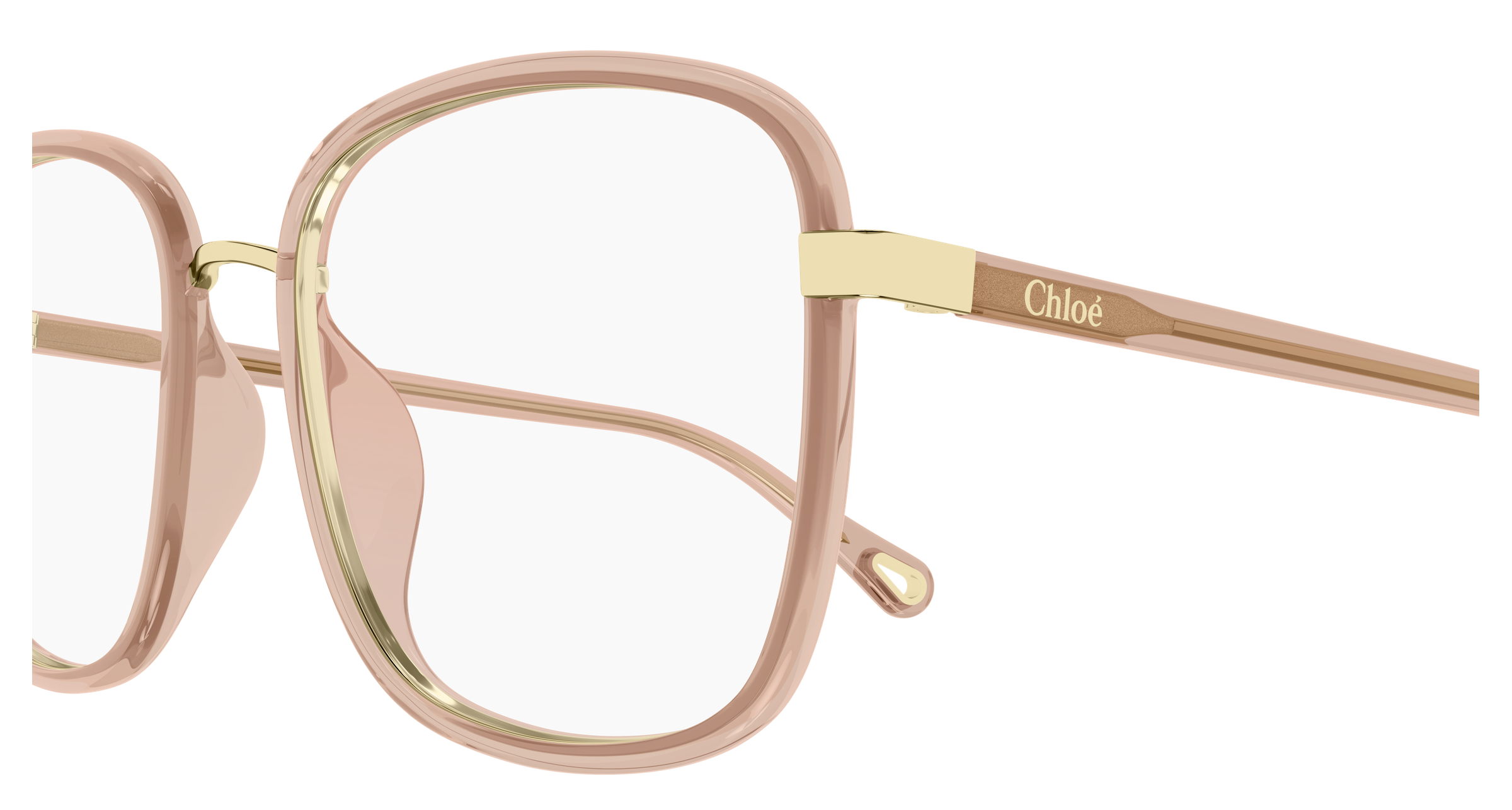 Chloé CH0034O-023  