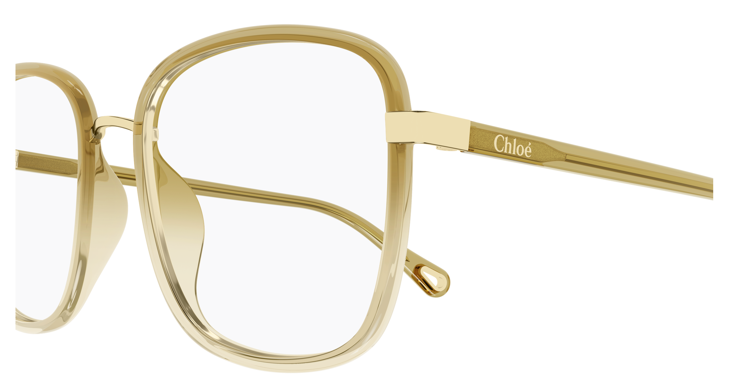 Chloé CH0034O-024  