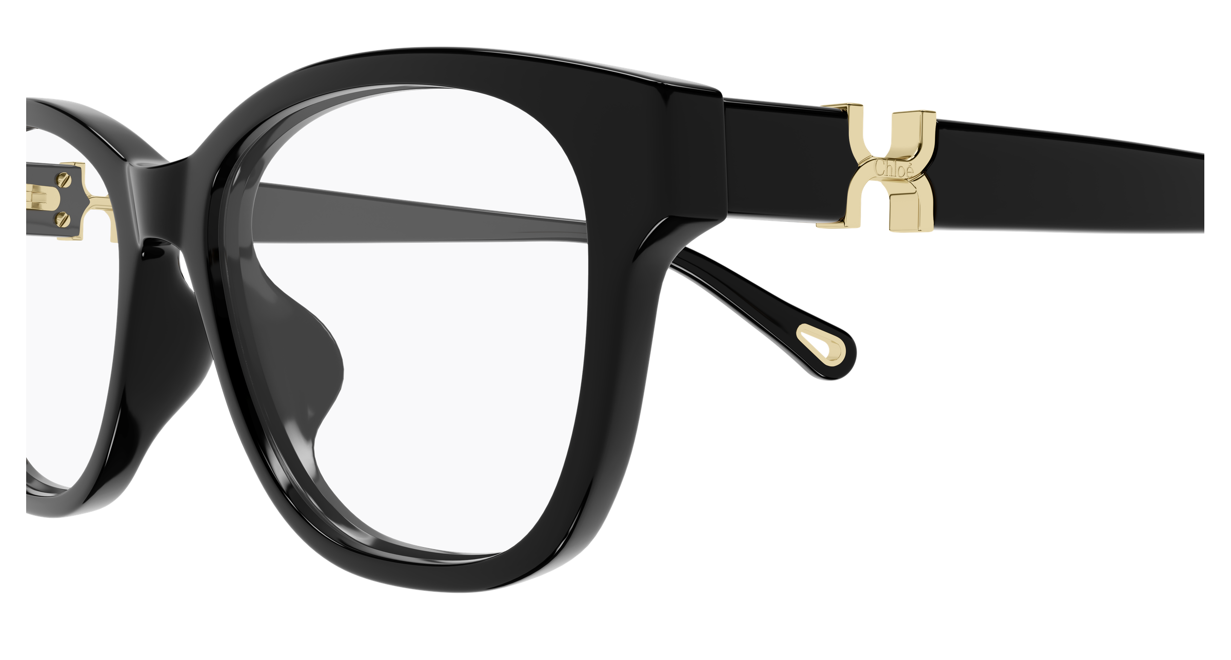 Chloé CH0336OA-001  