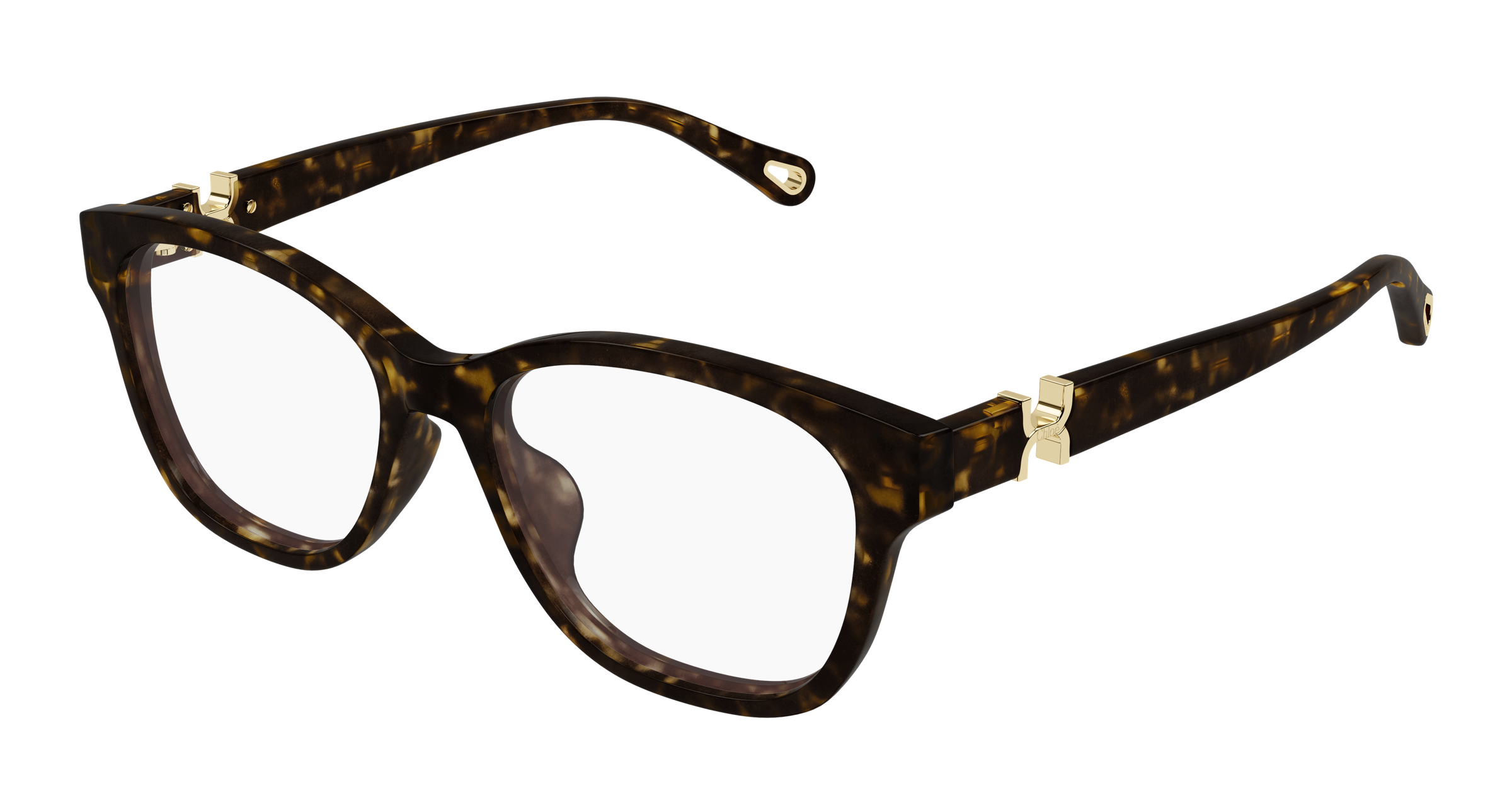 Chloé CH0336OA-002  