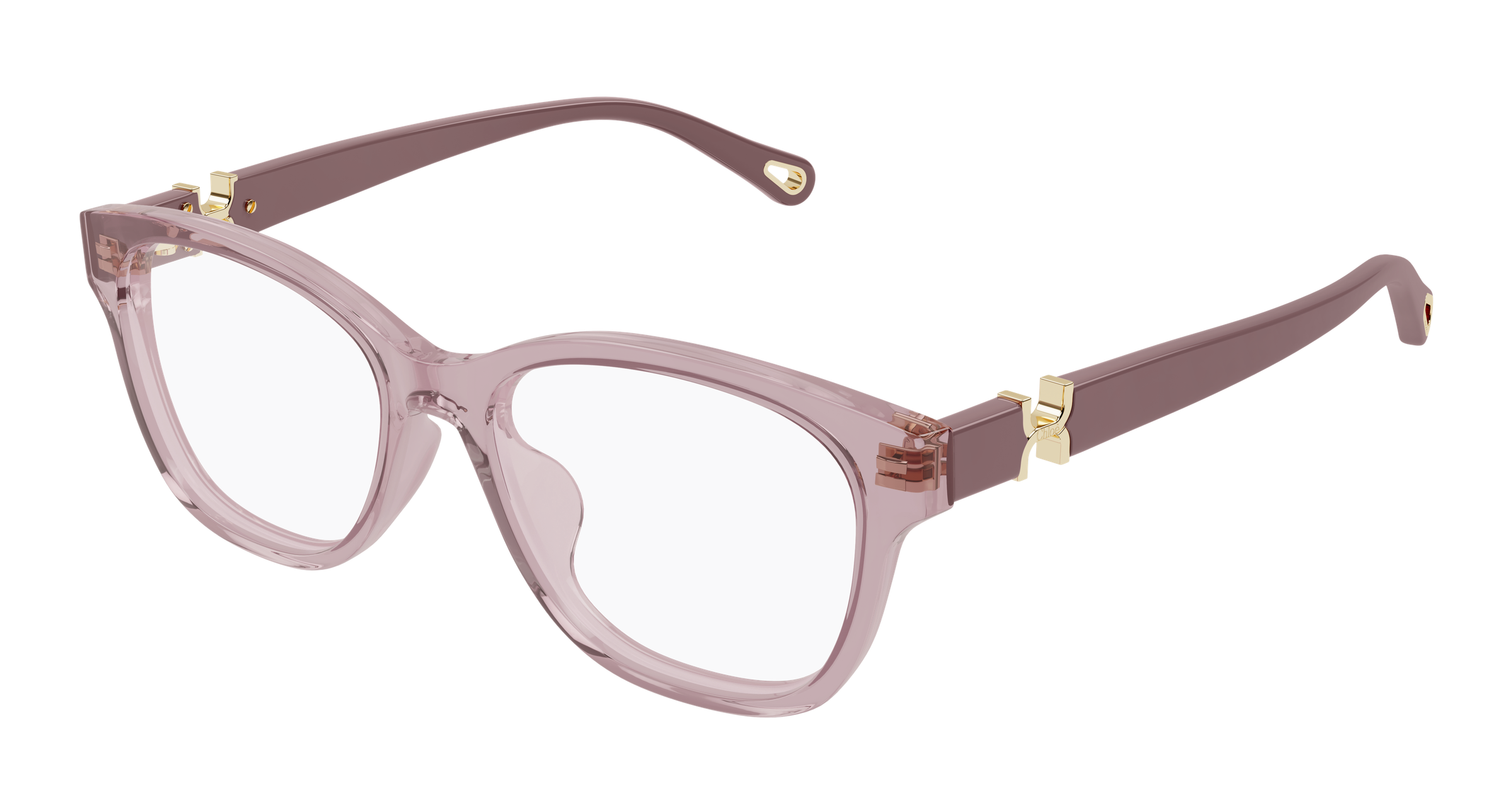 Chloé CH0336OA-003  