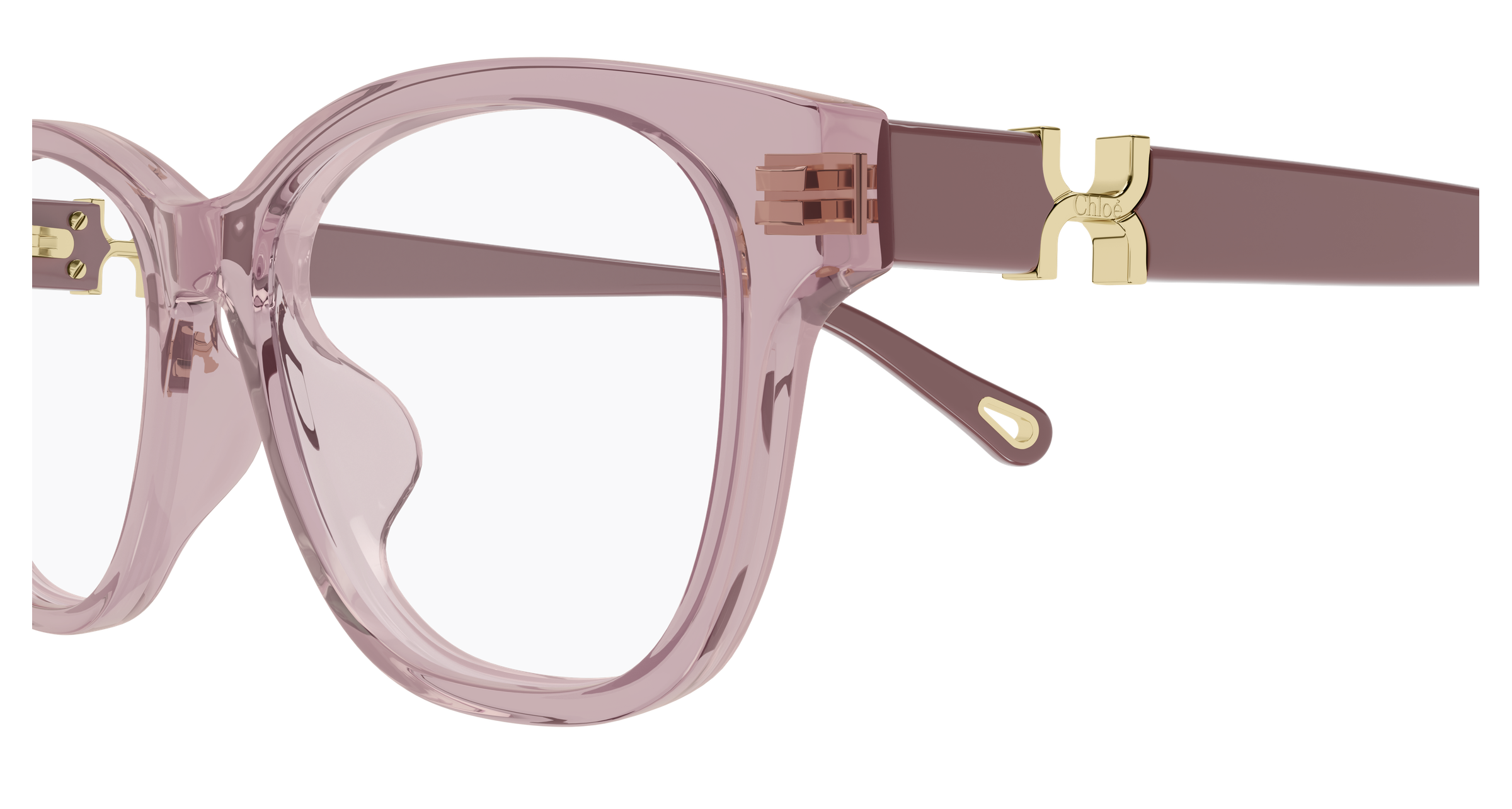 Chloé CH0336OA-003  
