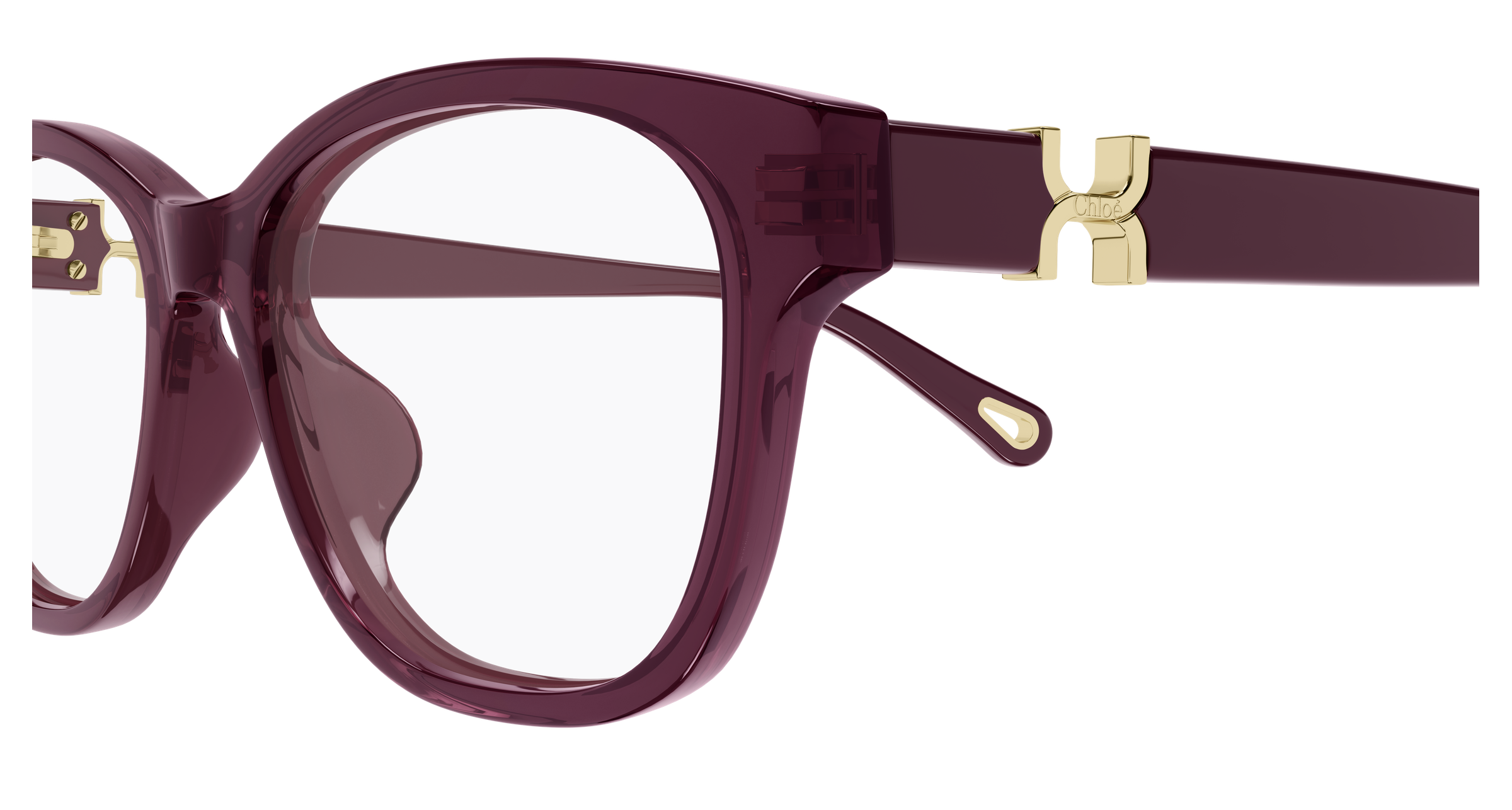 Chloé CH0336OA-005  