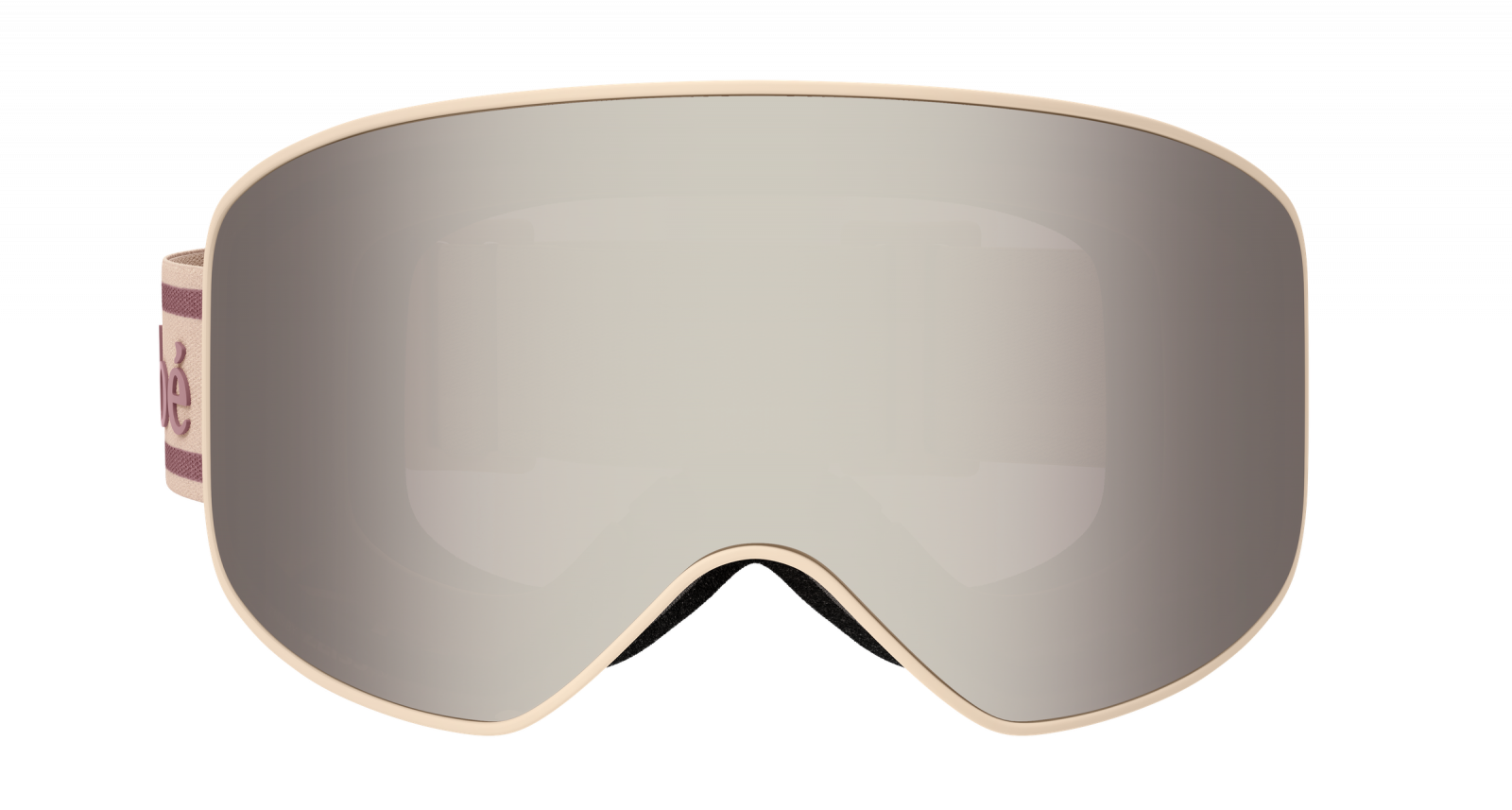 Chloé CH0072S-008 Chloé CH0072S-008