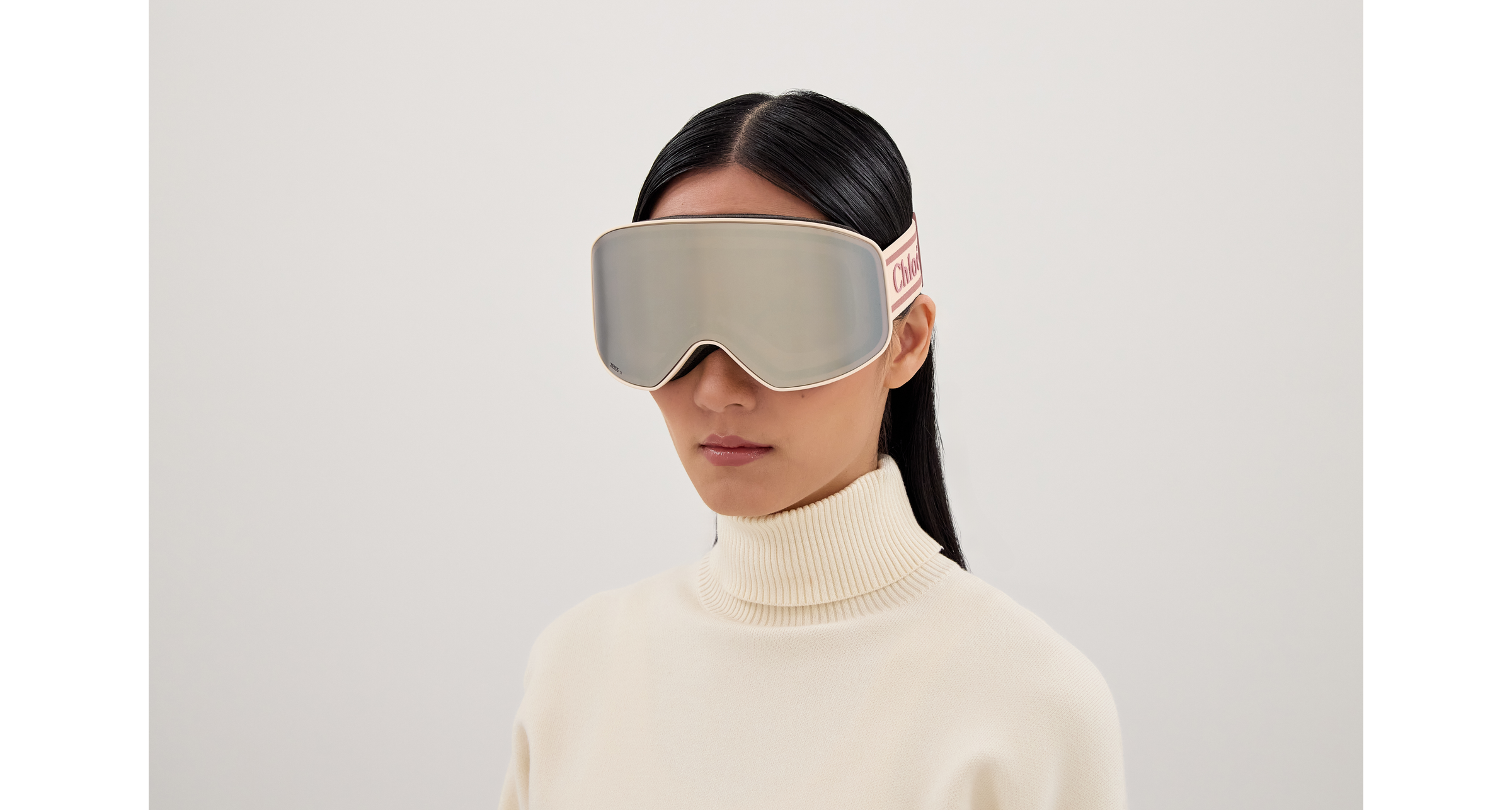 Chloé CH0072S-008  