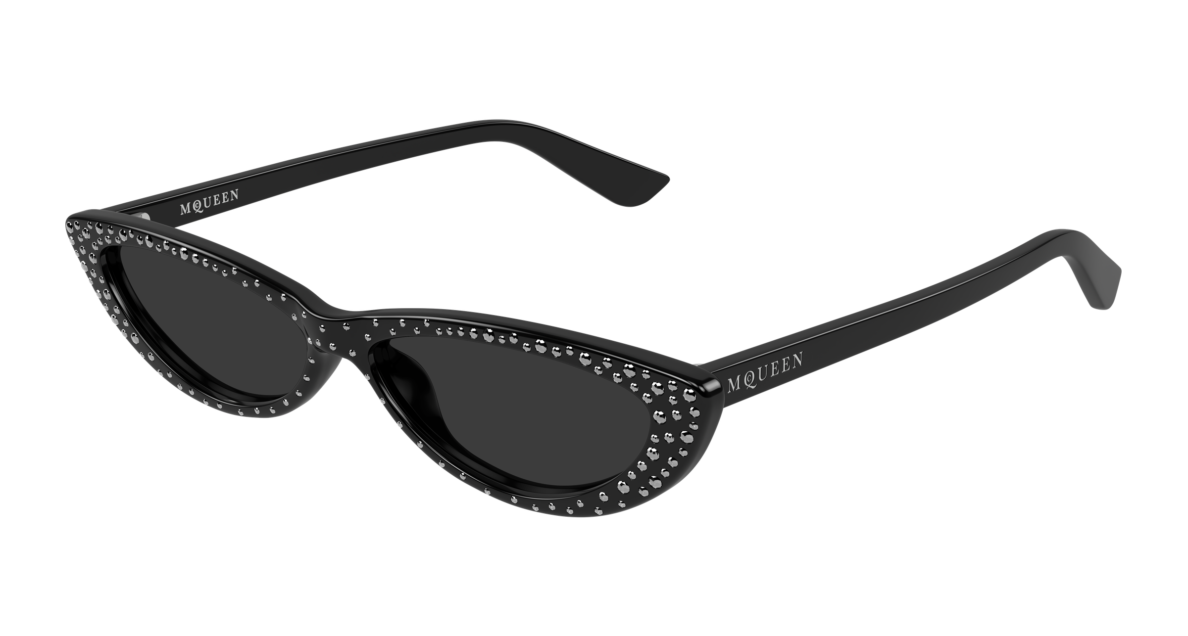 Alexander Mcqueen AM0535S-005  