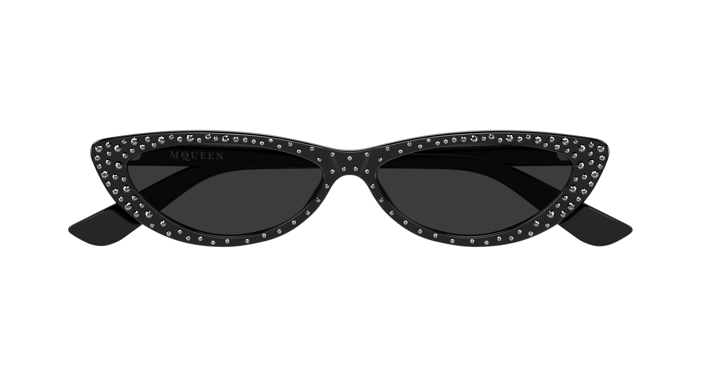 Alexander Mcqueen AM0535S-005  