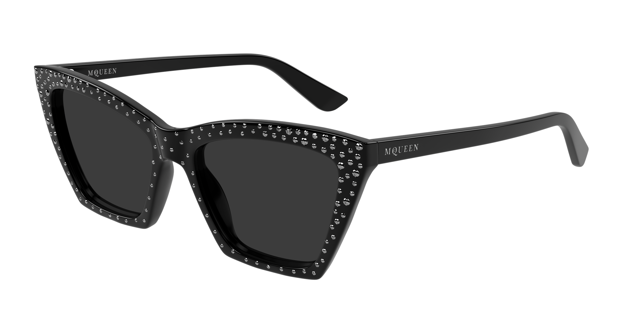 Alexander Mcqueen AM0536S-005  