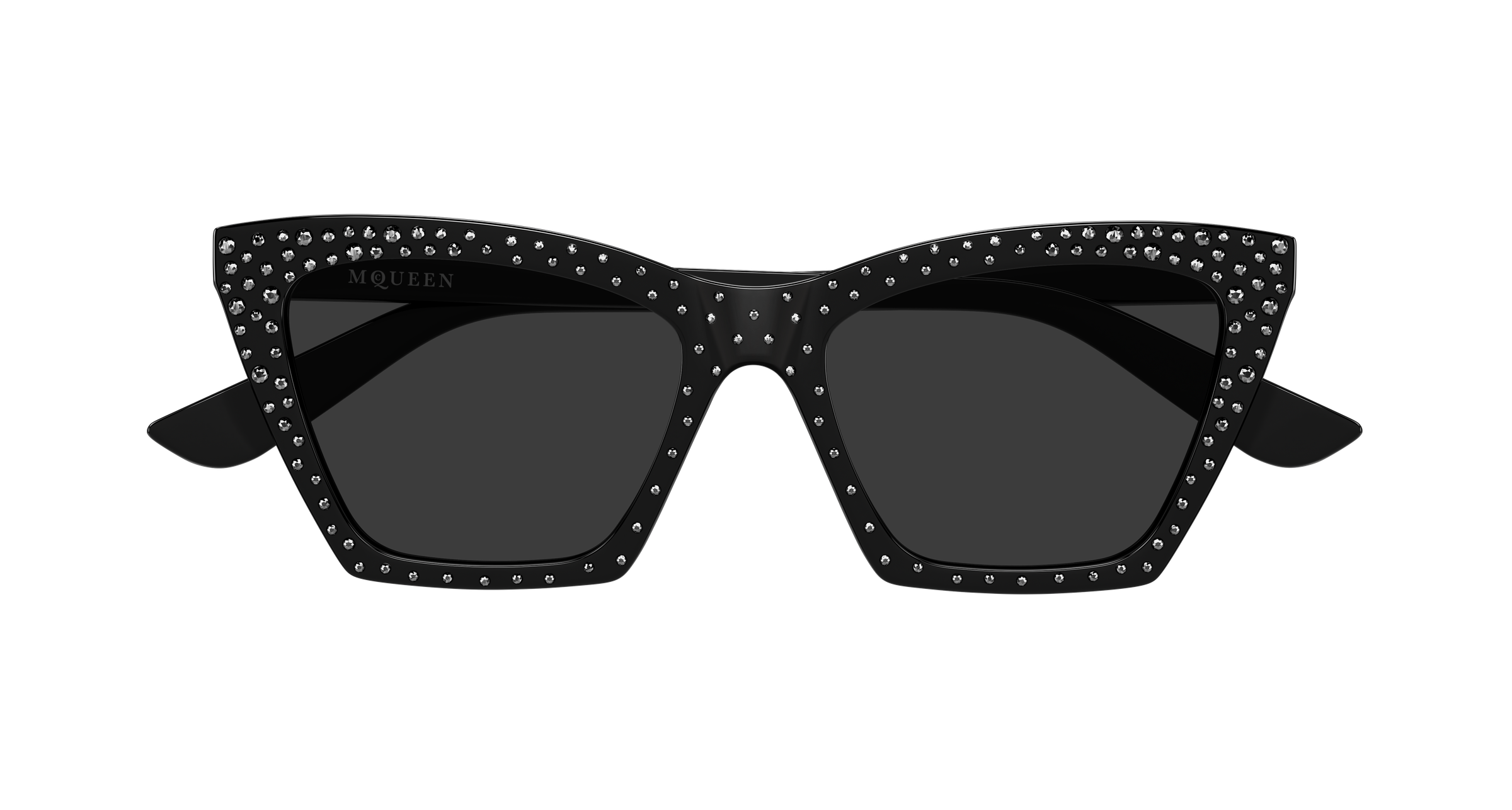 Alexander Mcqueen AM0536S-005  