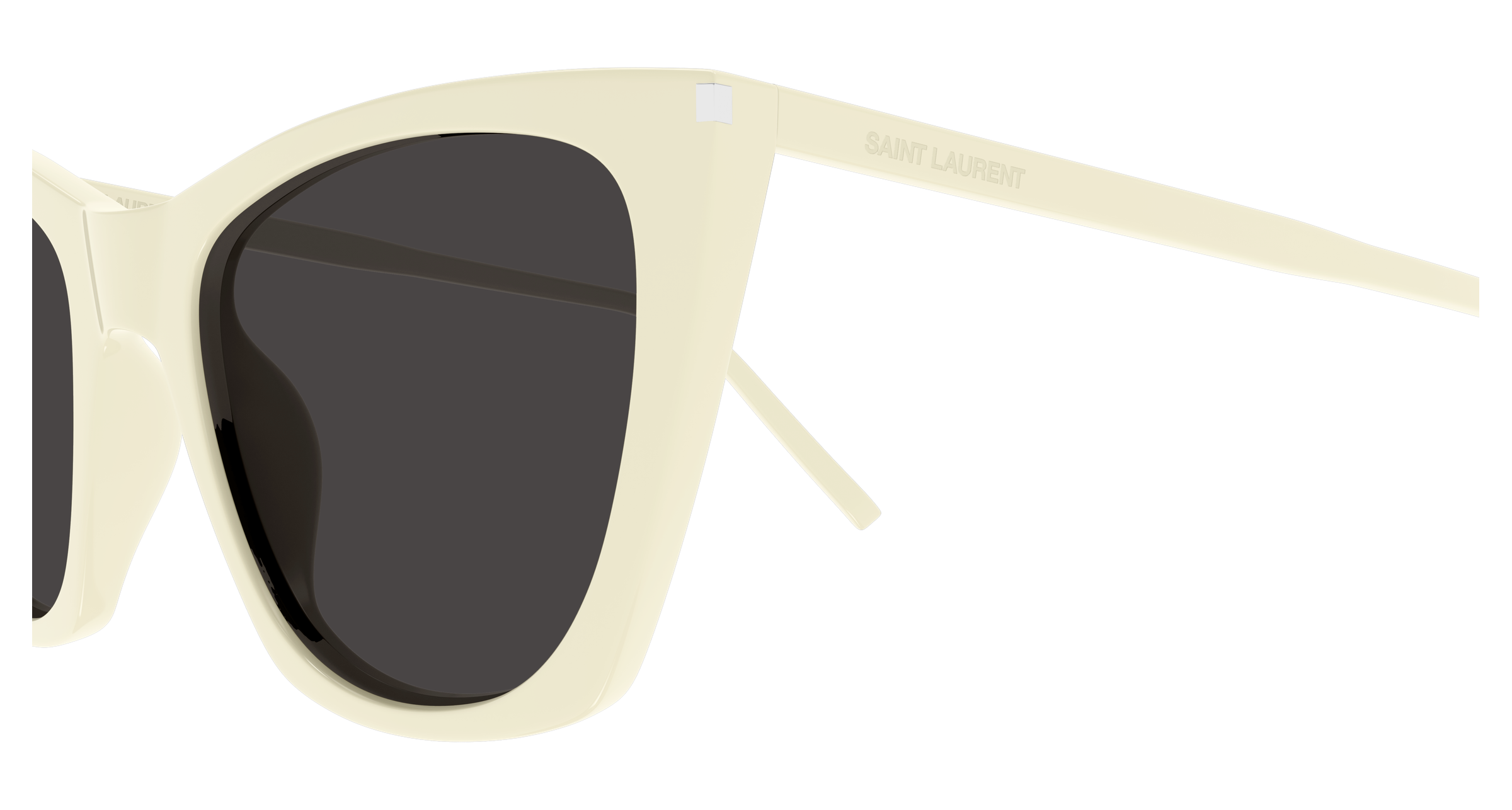 Saint Laurent SL 214 KATE THIN-005  