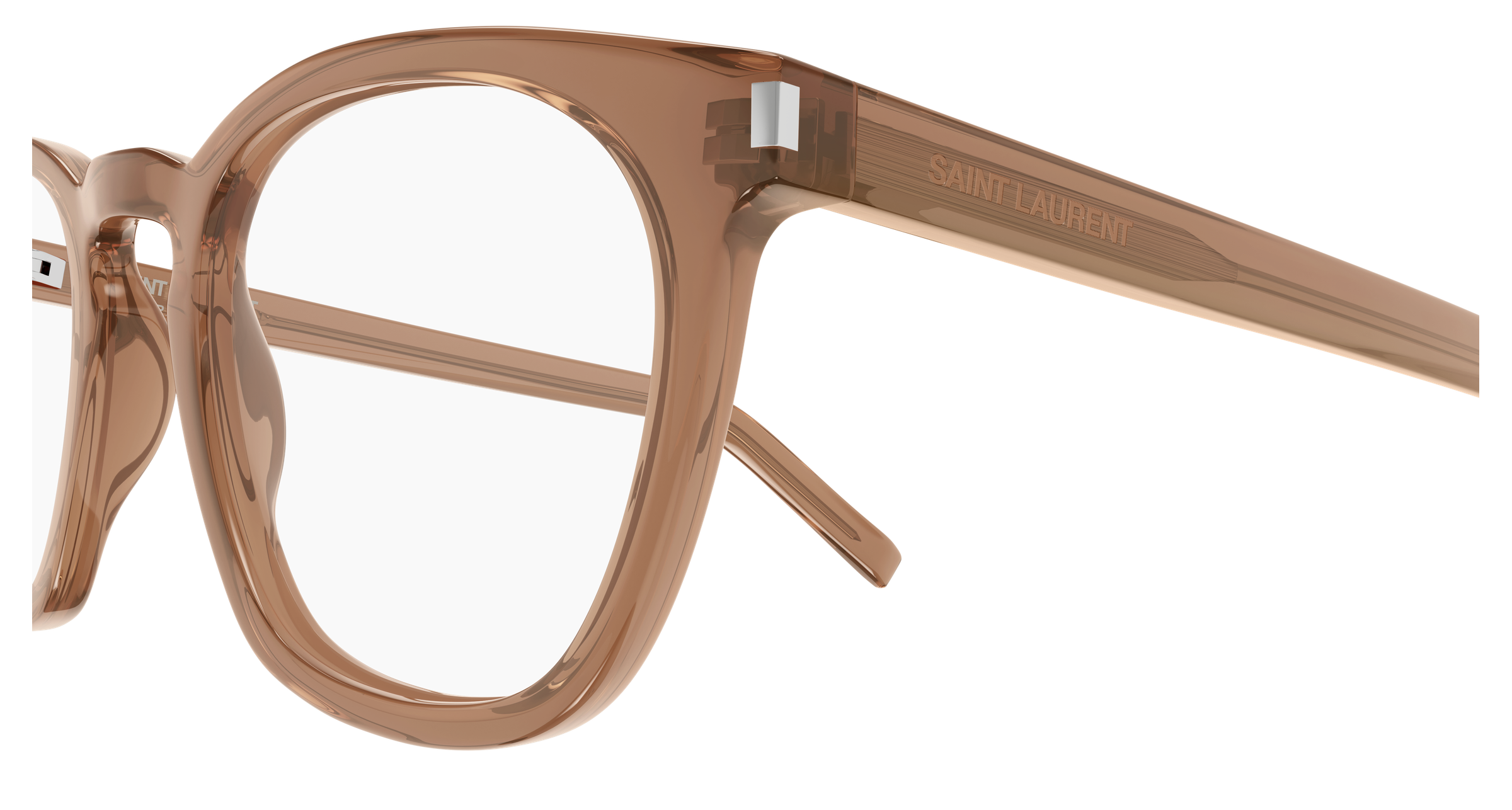 Saint Laurent SL 28 OPT-015  