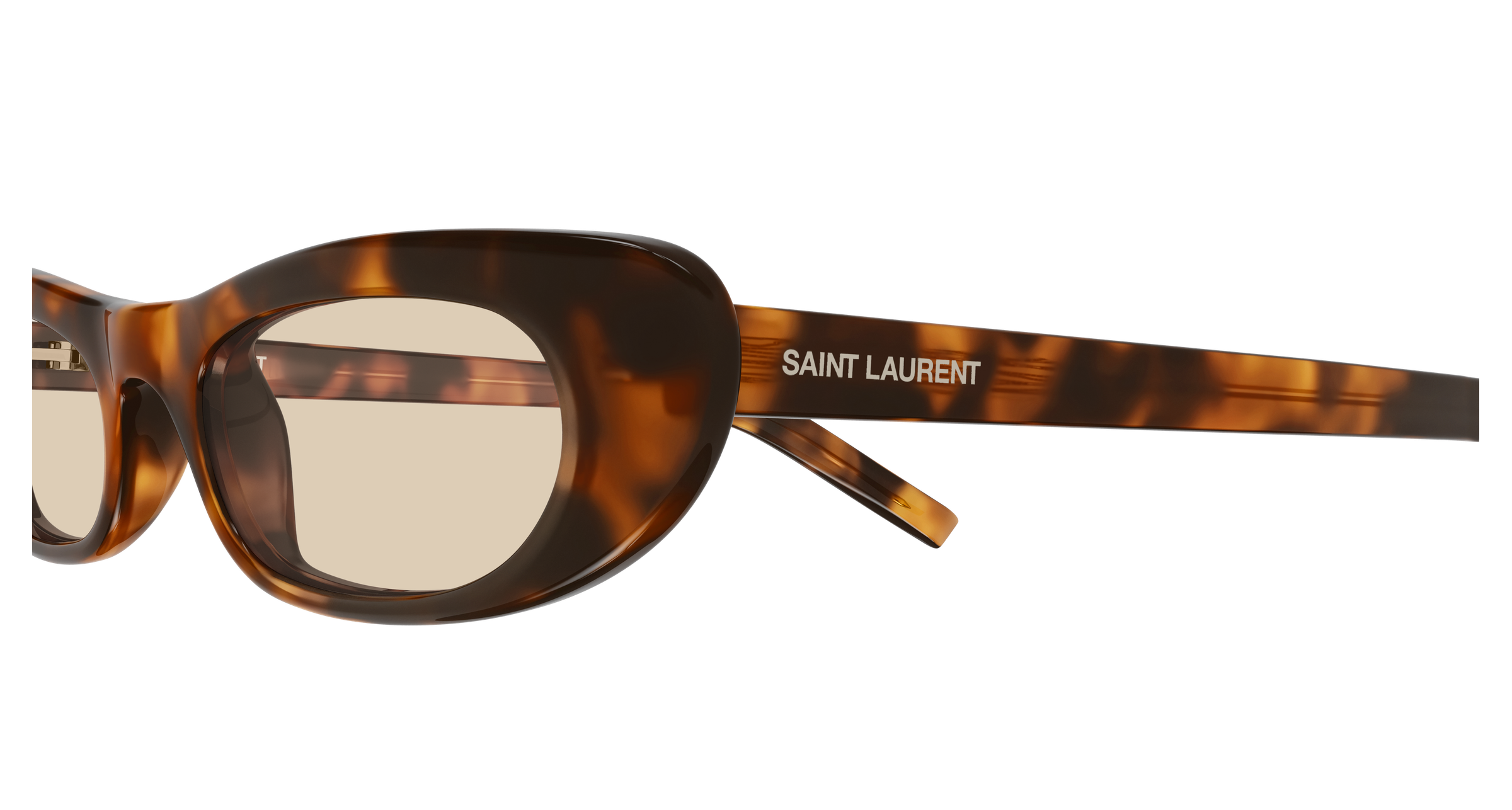 Saint Laurent SL 557 SHADE-008  