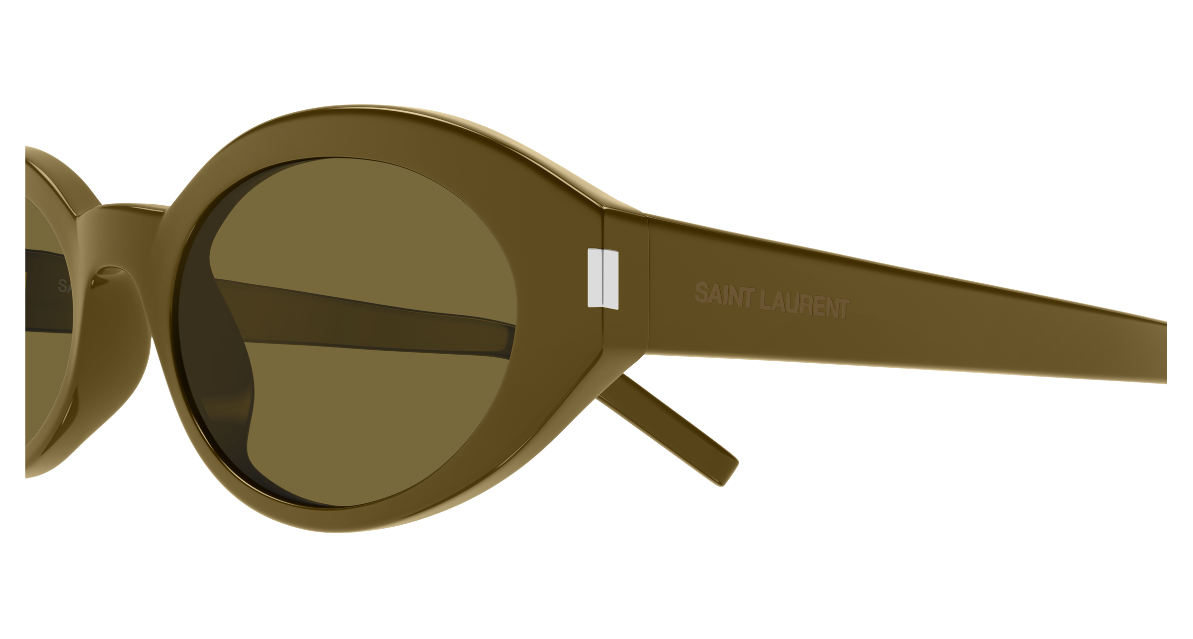 Saint Laurent SL 567-006  