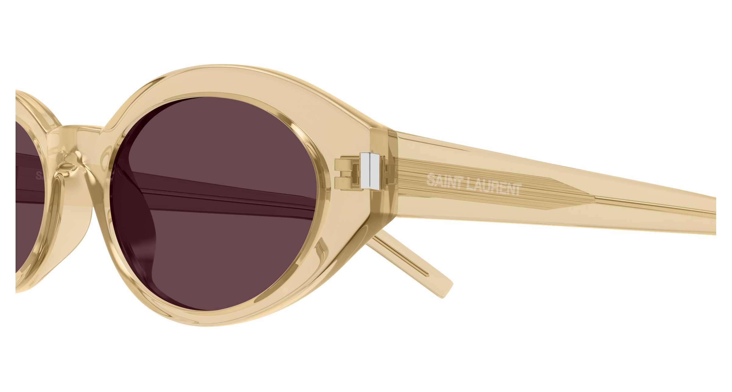 Saint Laurent SL 567-007  