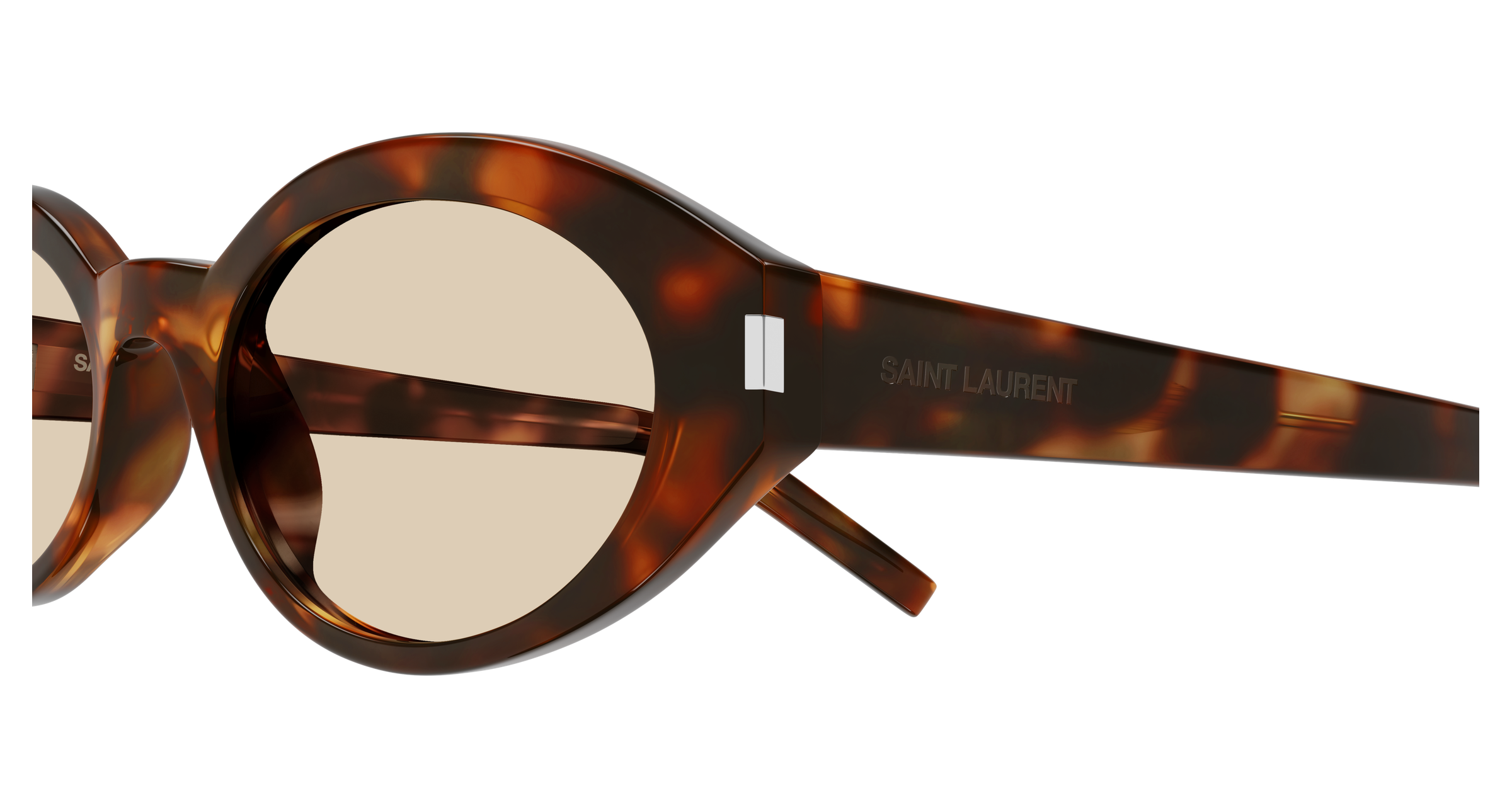 Saint Laurent SL 567-008  